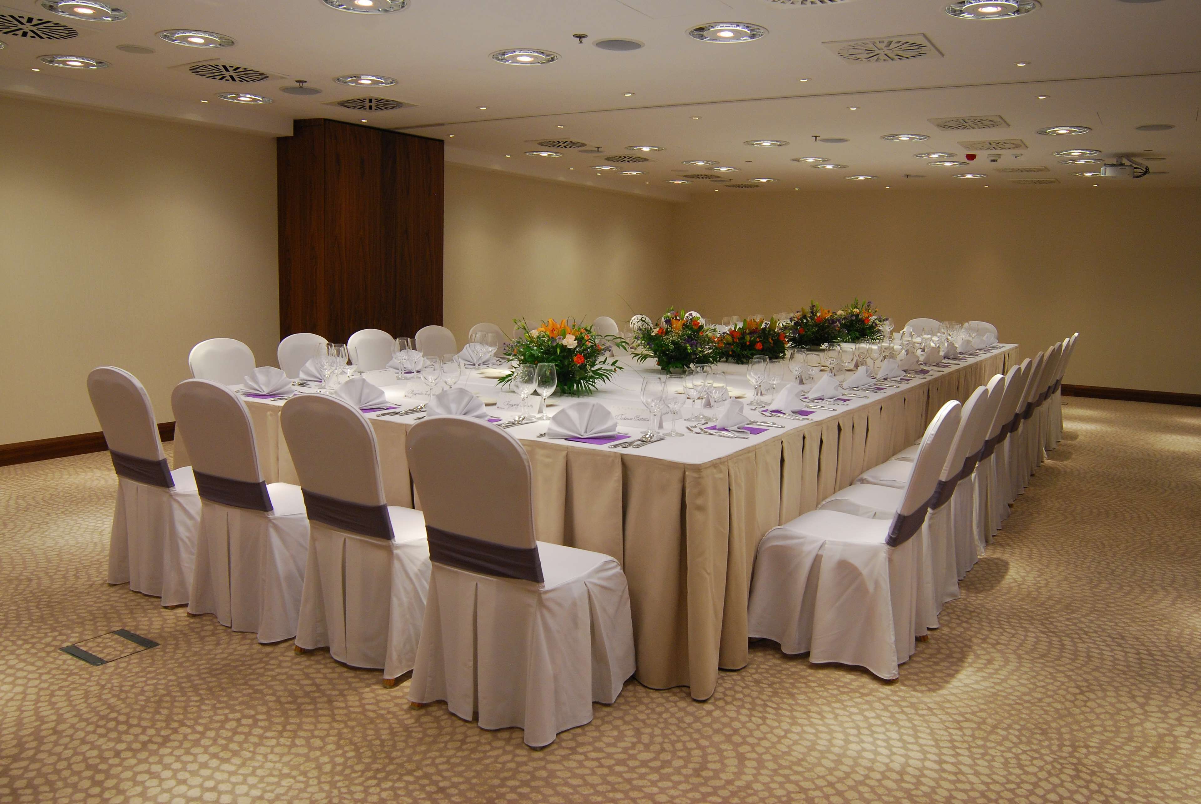 Photo - Hilton Garden Inn Rzeszow