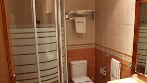Ảnh chưa phân loại, 5 trong số 18 ảnh, nút