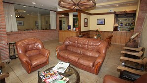 Ảnh chưa phân loại, 4 trong số 18 ảnh, nút