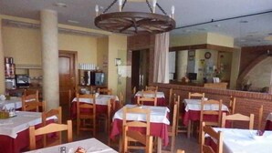 Ảnh chưa phân loại, 3 trong số 18 ảnh, nút
