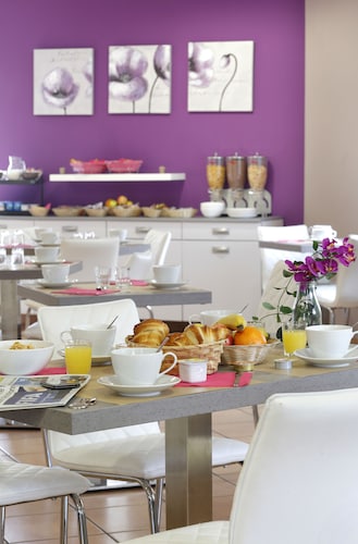 Vacancéole - Resid'price