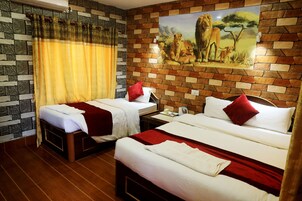 Sistema de insonorización, tabla de planchar con plancha y wifi gratis 