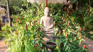 Jardim