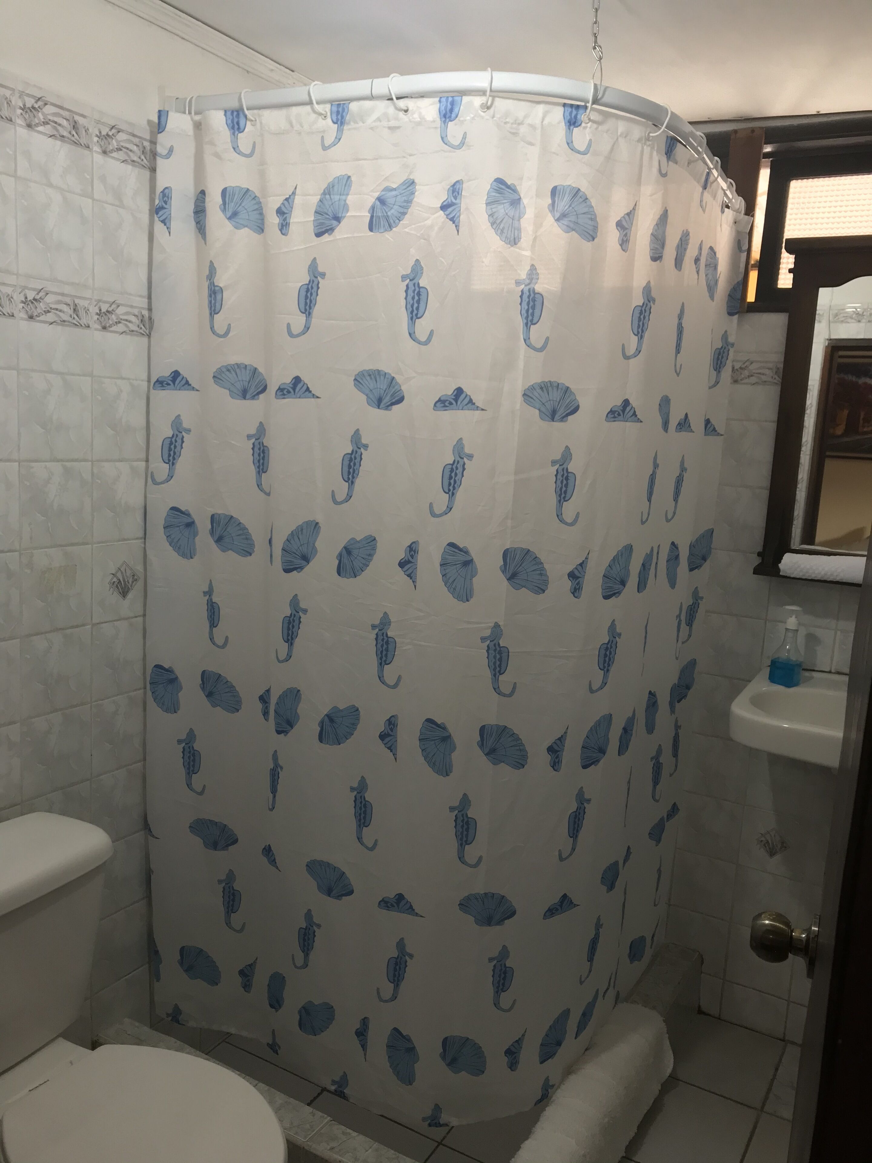 Foto - Posada Doña Luisa