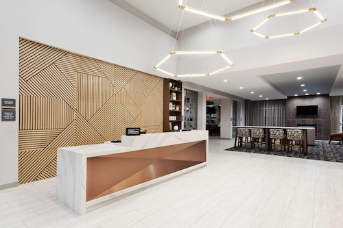 DoubleTree by Hilton Dothan, AL