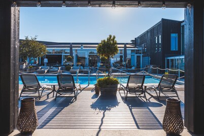 Torekov Hotell