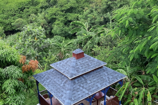 Gazebo
