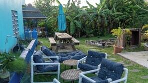 Tuin