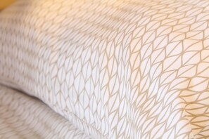 Triple Room | Free WiFi - Cracow Old Town Guest House (Kraków)