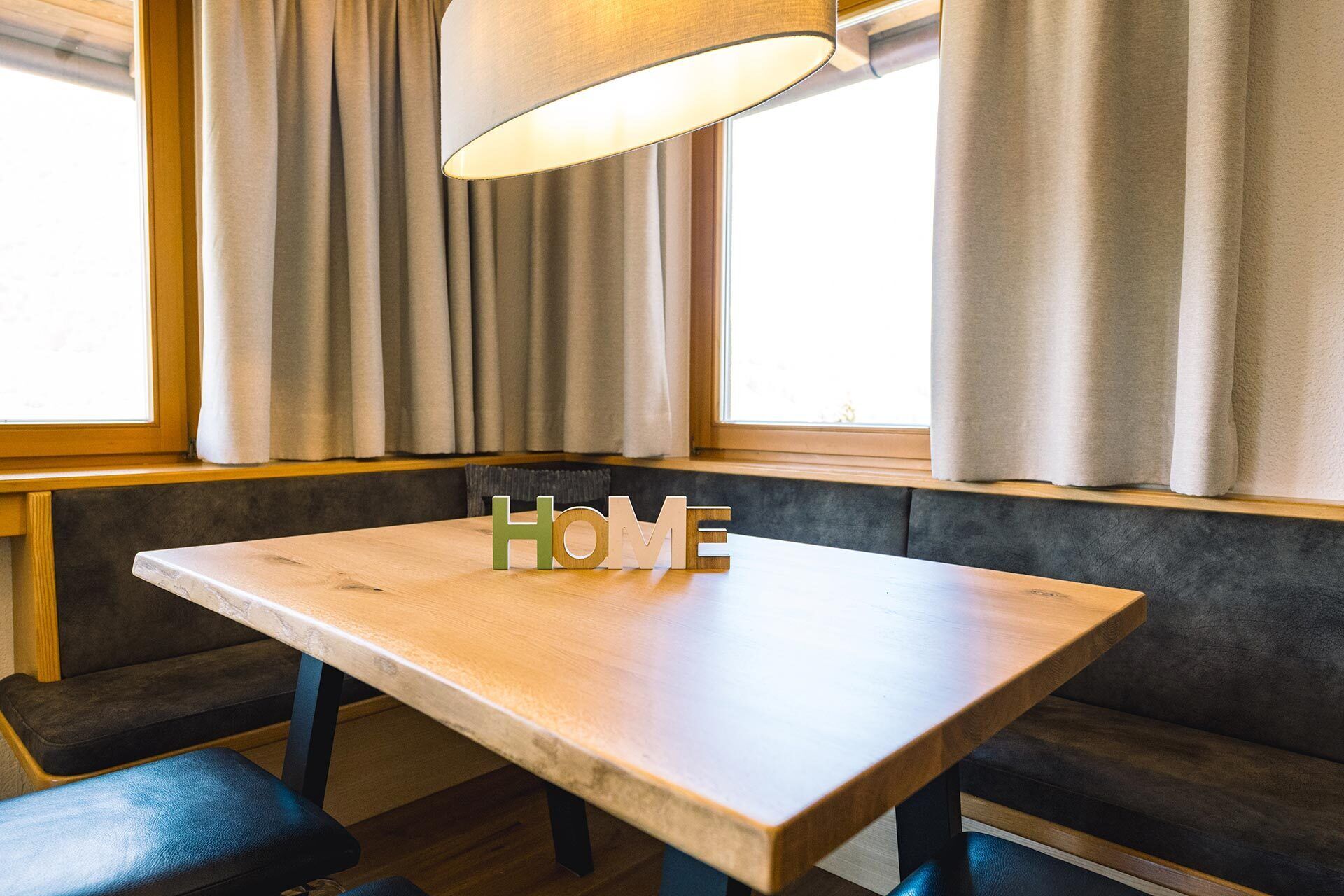Junior Apartment, Balcony, Mountain View | In-room safe, desk, free WiFi, bed sheets