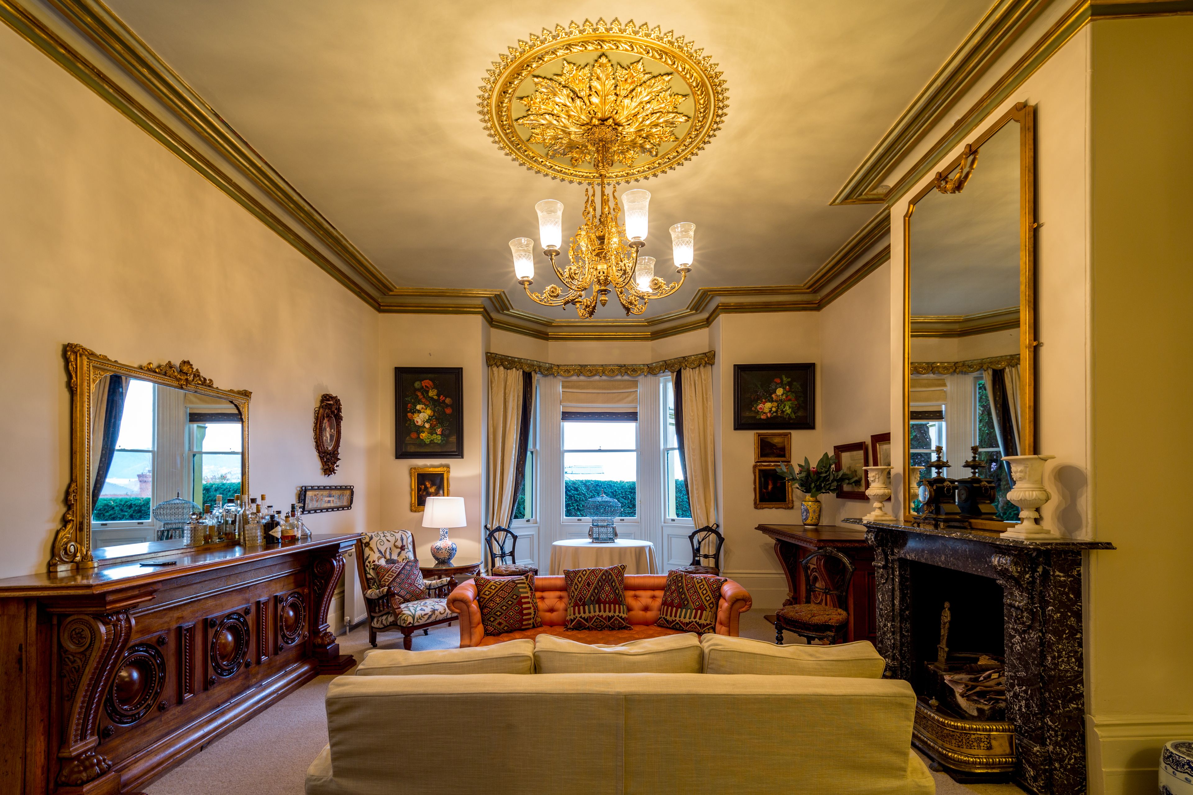 The Corinda Collection — image 25