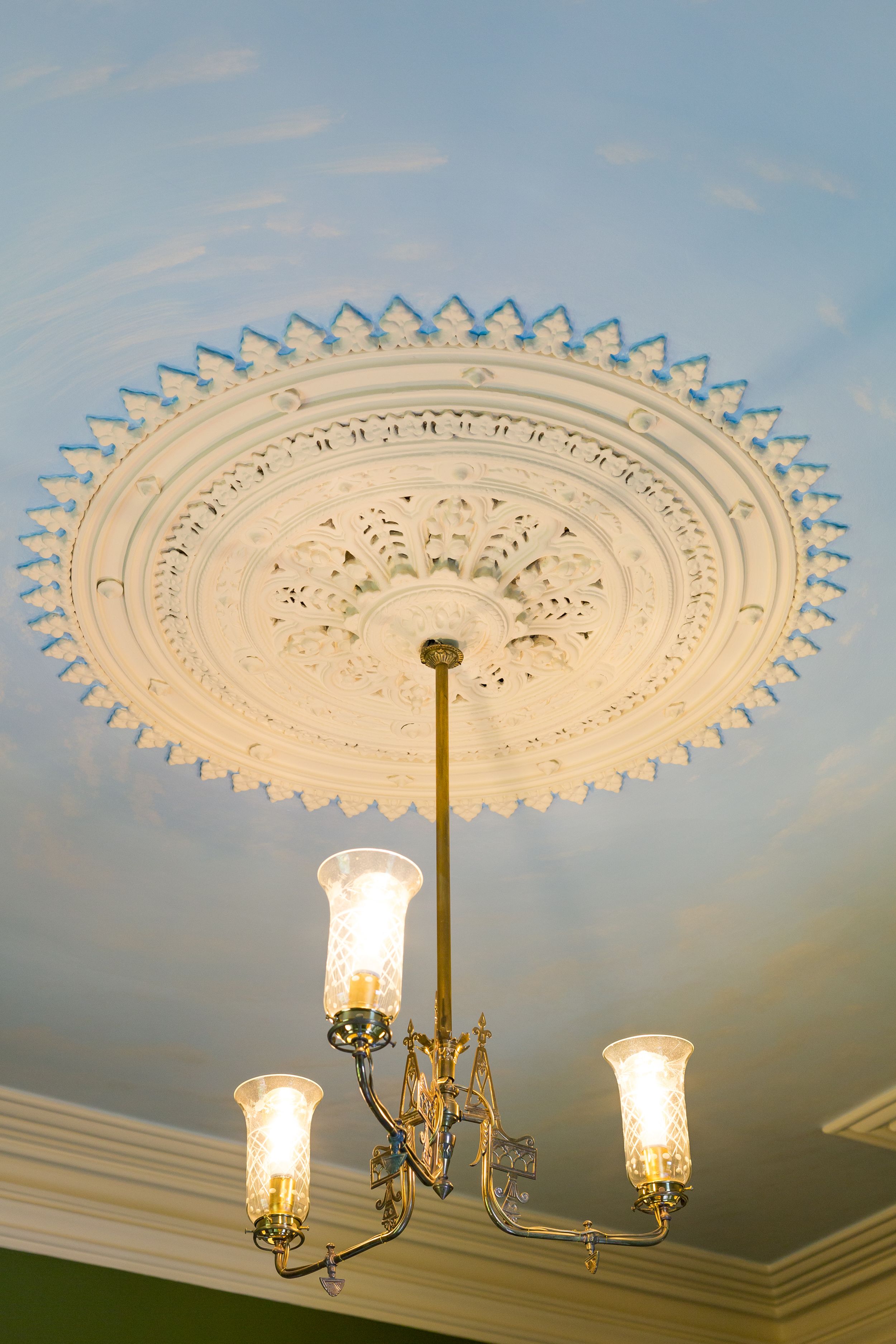 The Corinda Collection — image 29