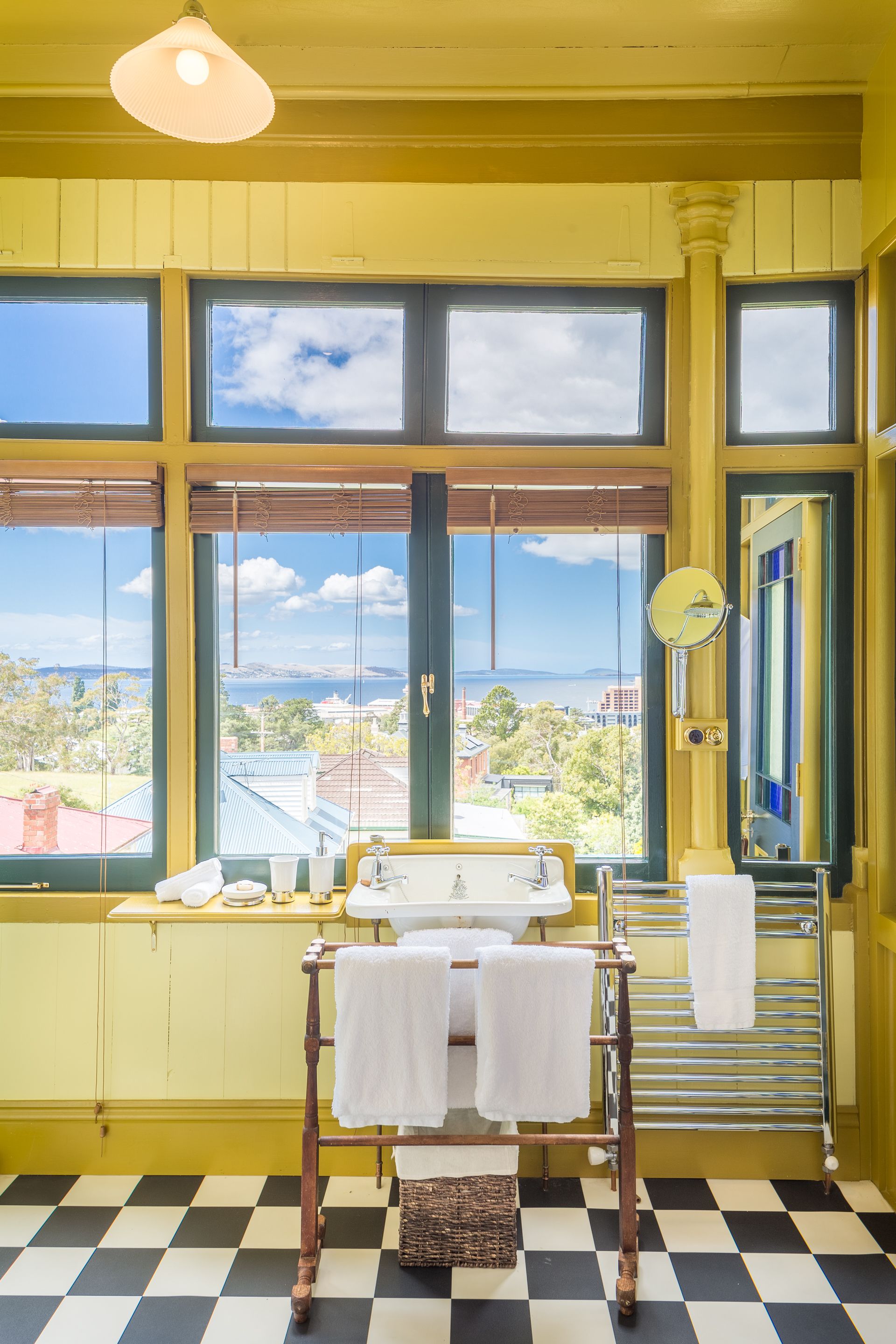 The Corinda Collection — image 10