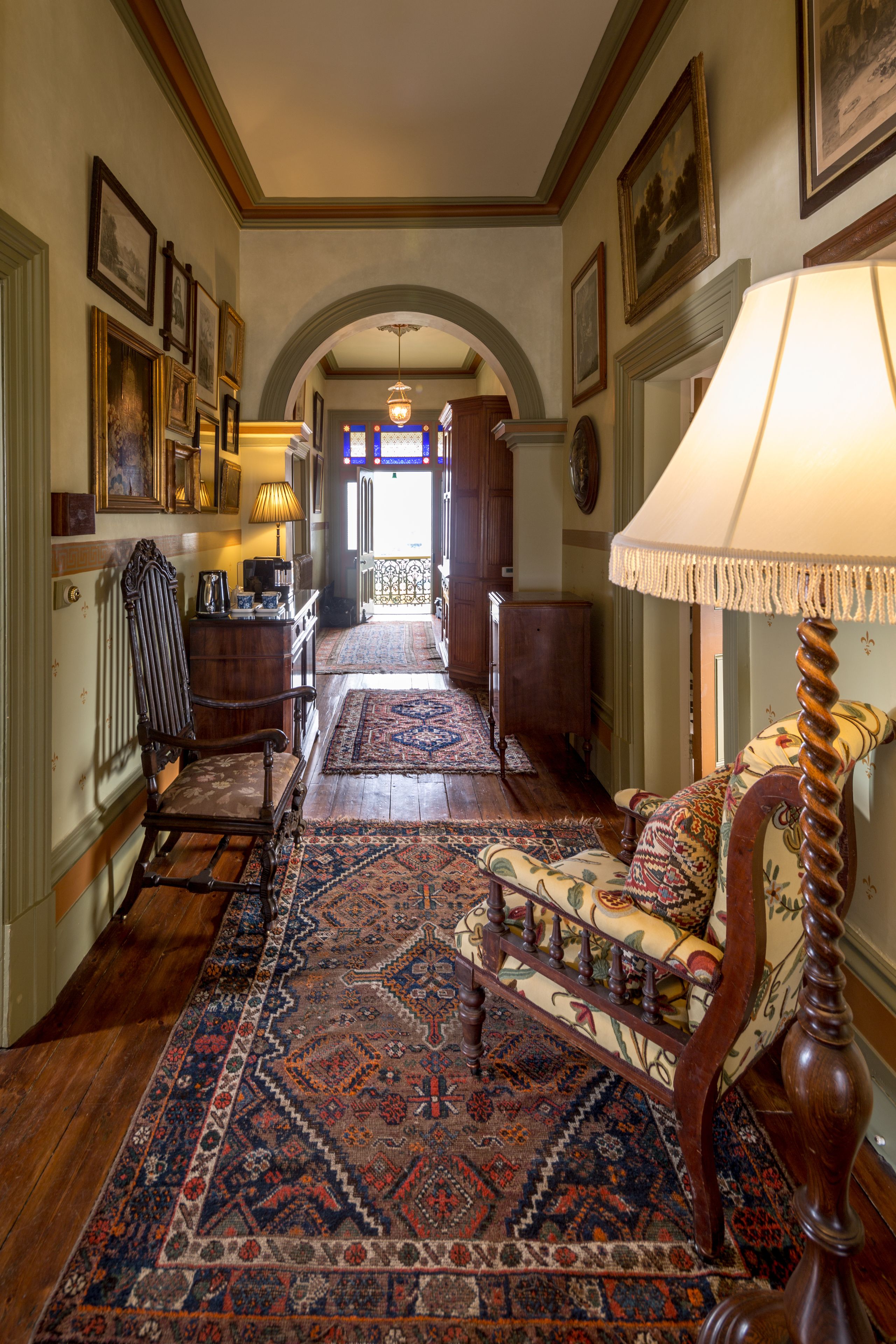 The Corinda Collection — image 26