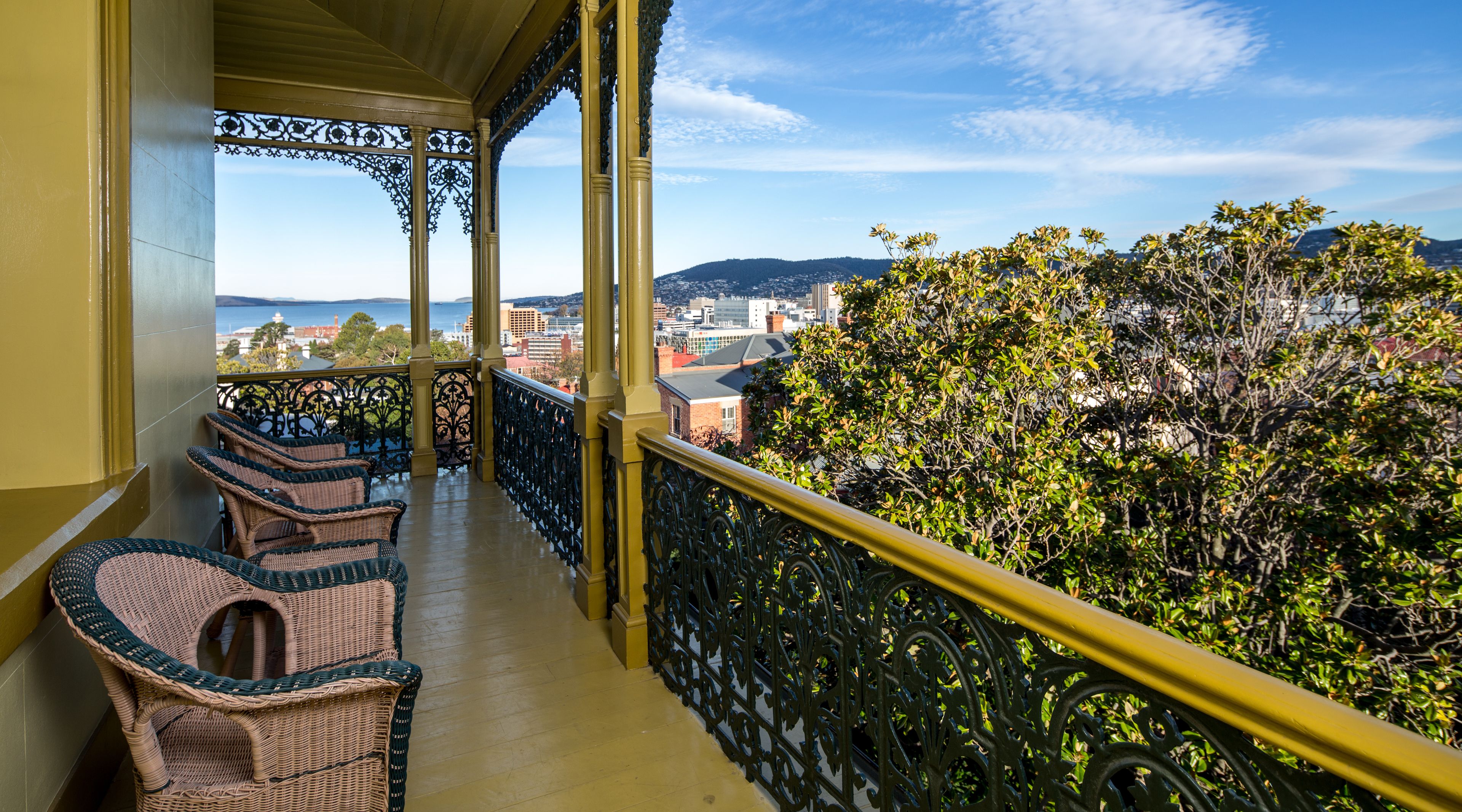 The Corinda Collection — image 2