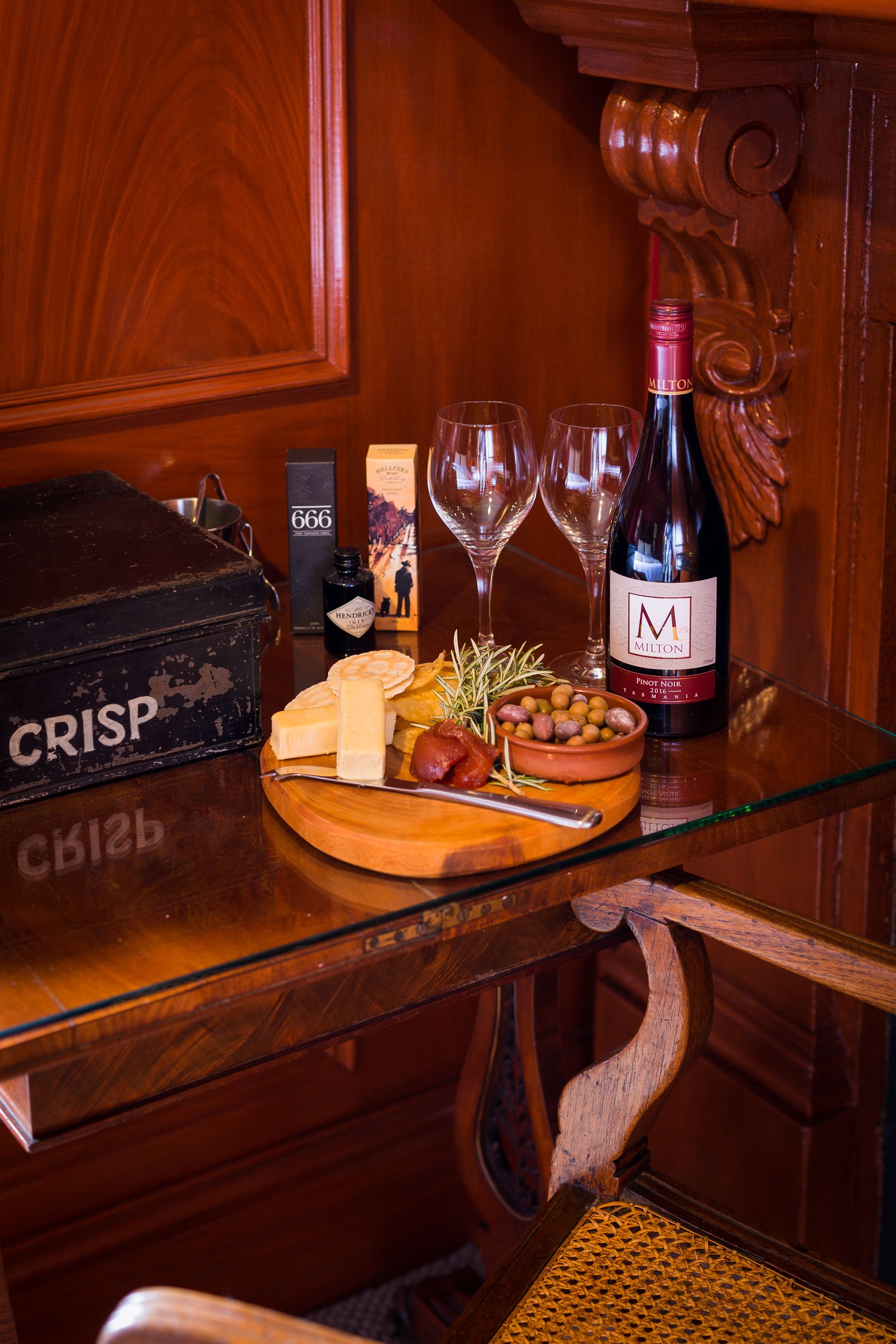 The Corinda Collection — image 19