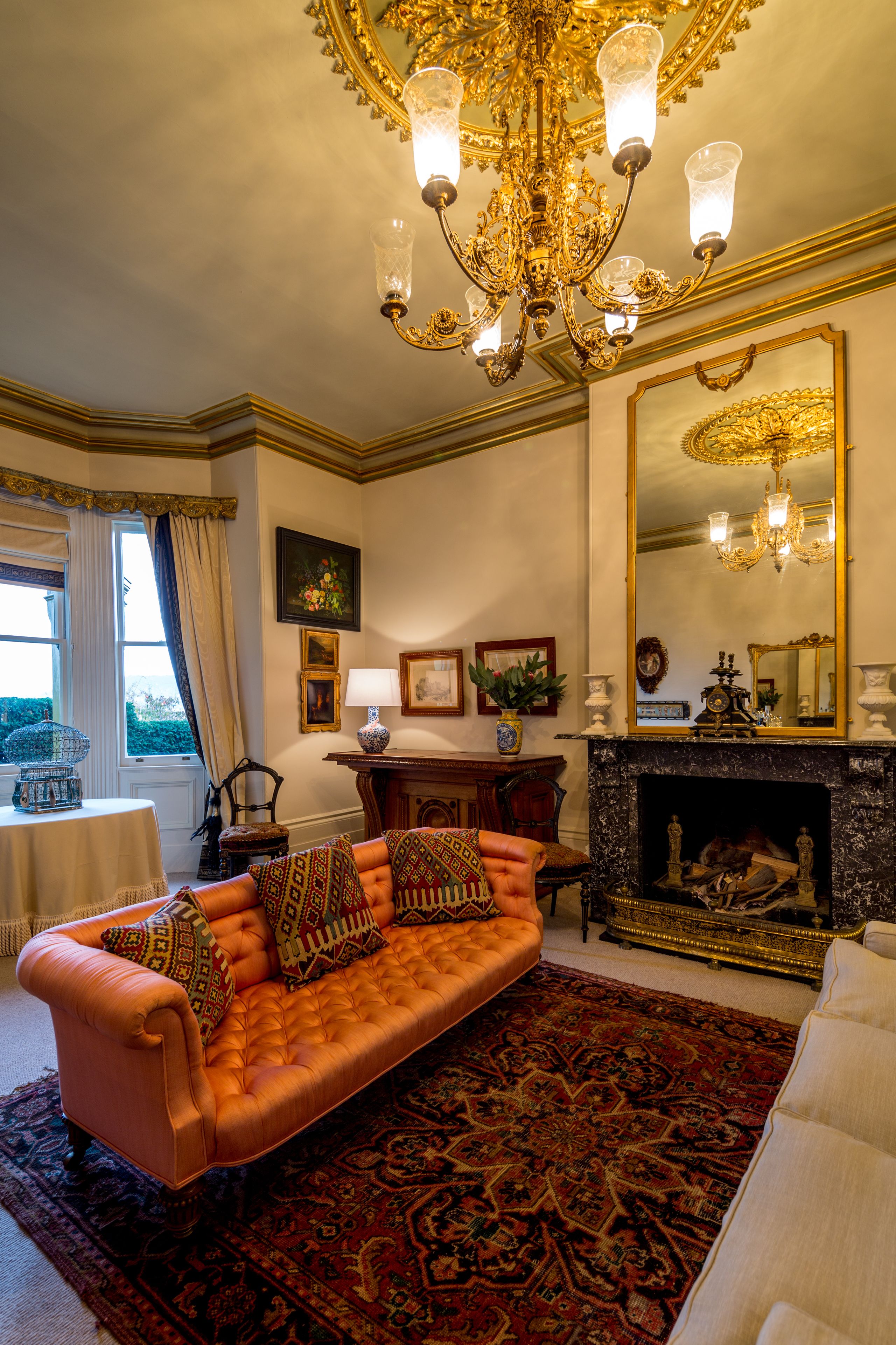 The Corinda Collection — image 24