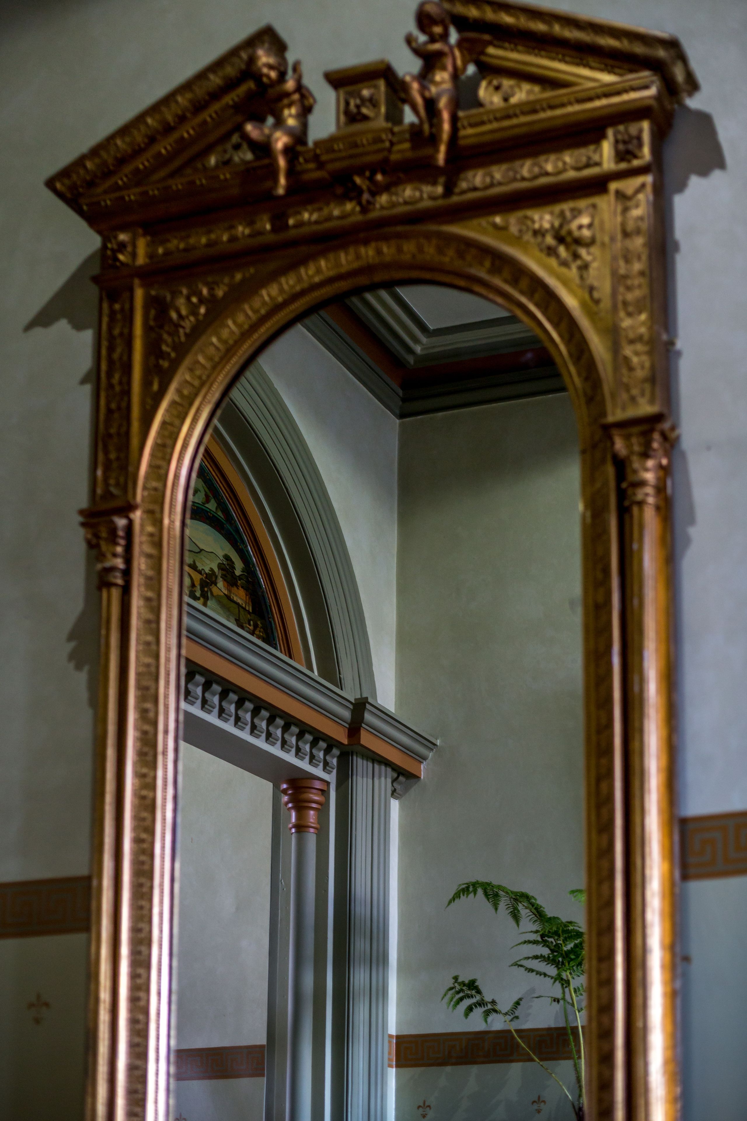 The Corinda Collection — image 27