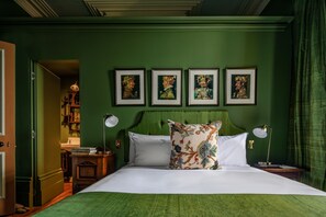 Ropa de cama de alta calidad, cubrecamas y colchones con pillow-top 