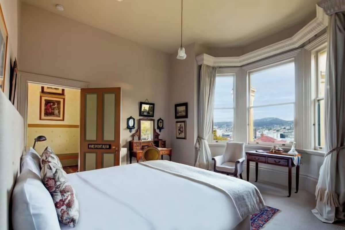 Ropa de cama de alta calidad y edredones de plumas