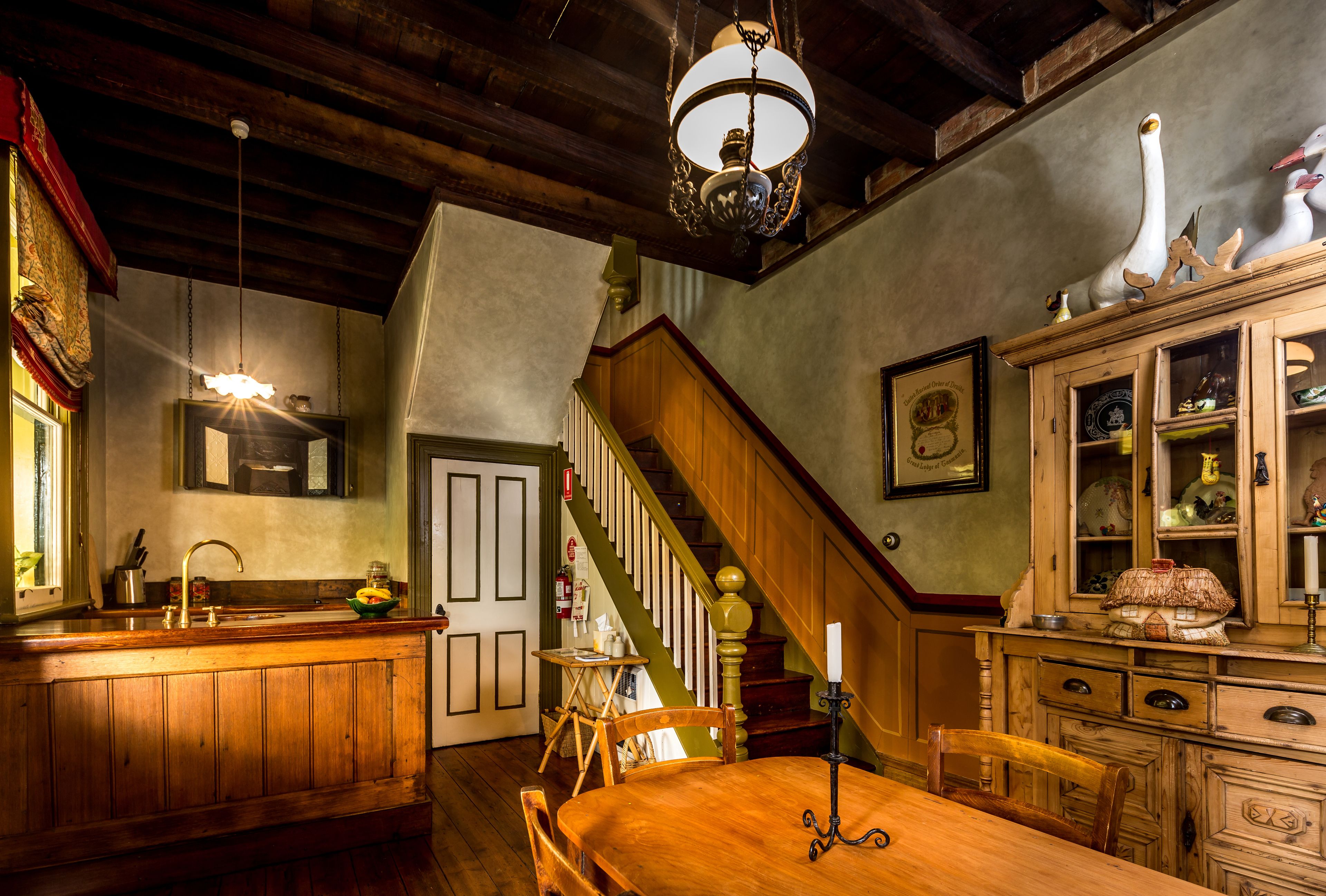 The Corinda Collection — image 15