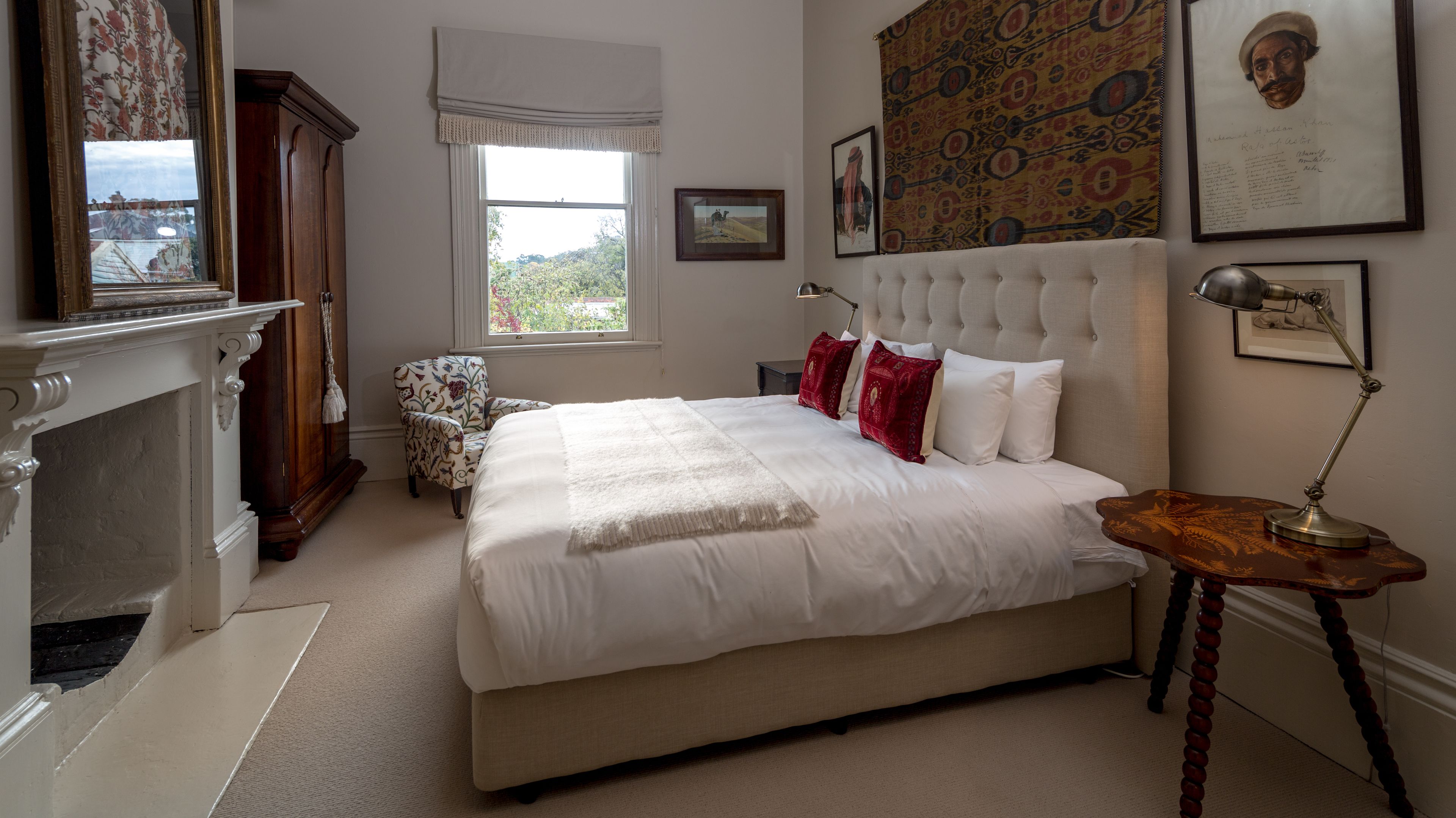 The Corinda Collection — image 13