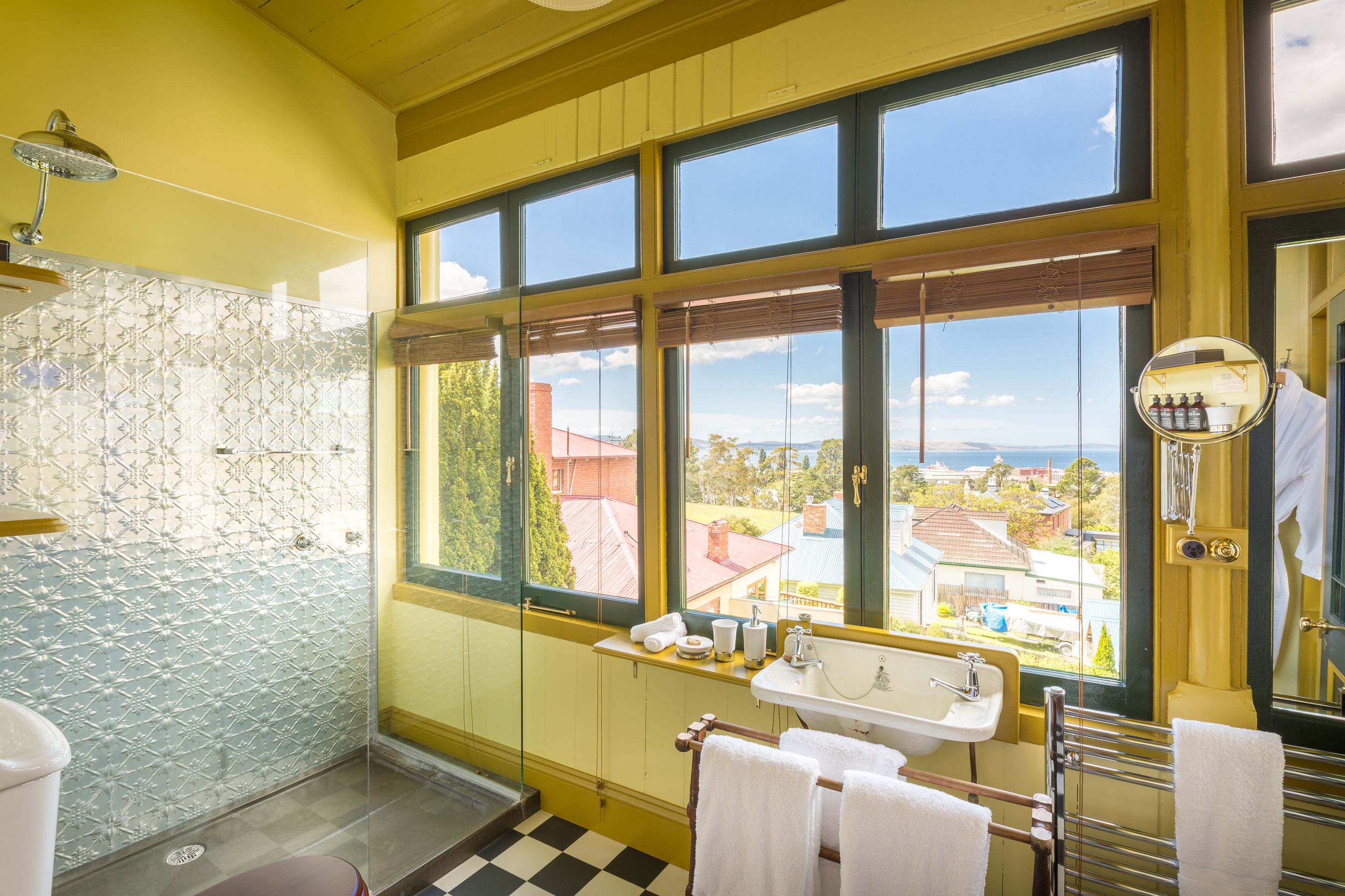 The Corinda Collection — image 17