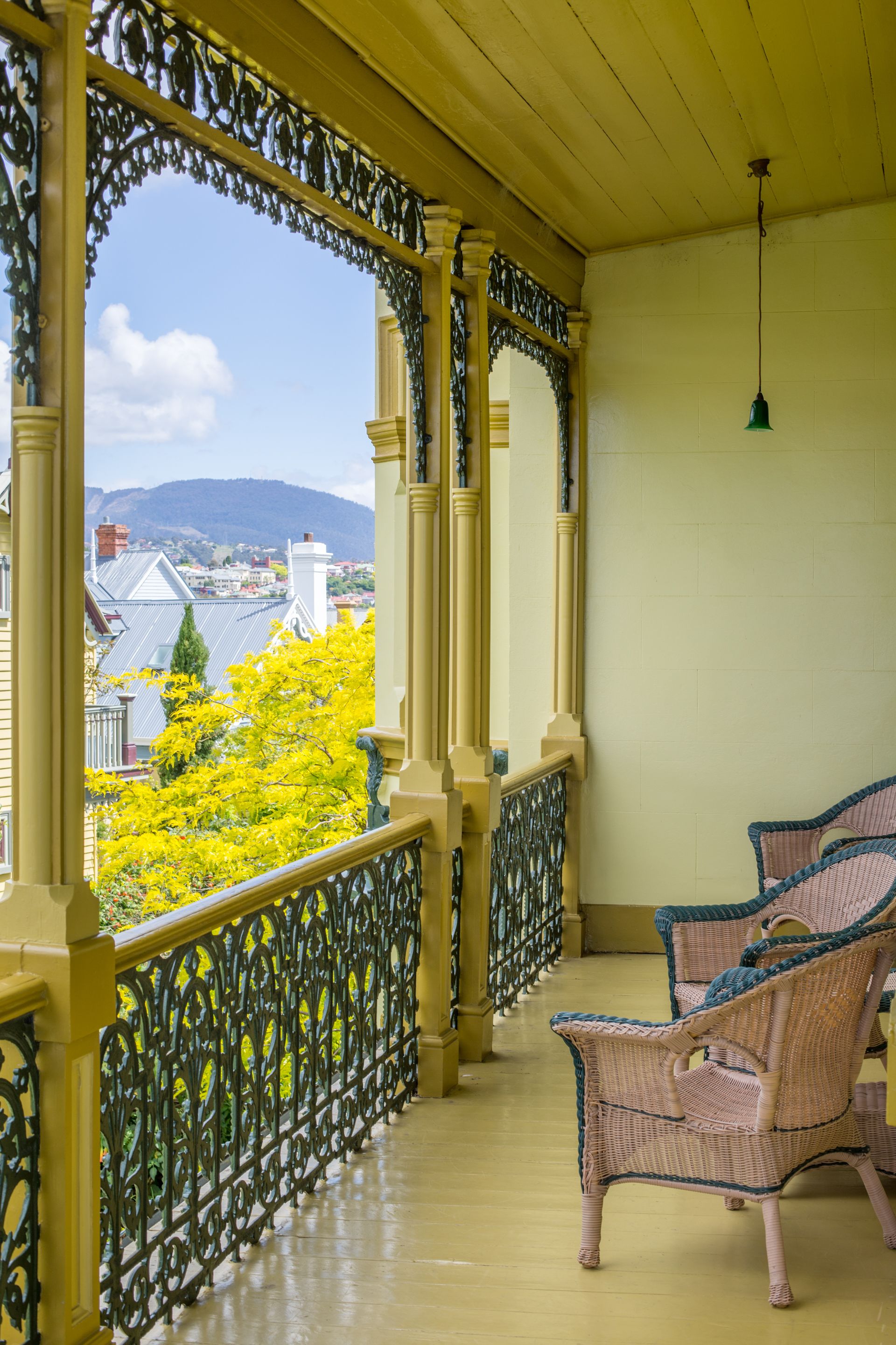 The Corinda Collection — image 11