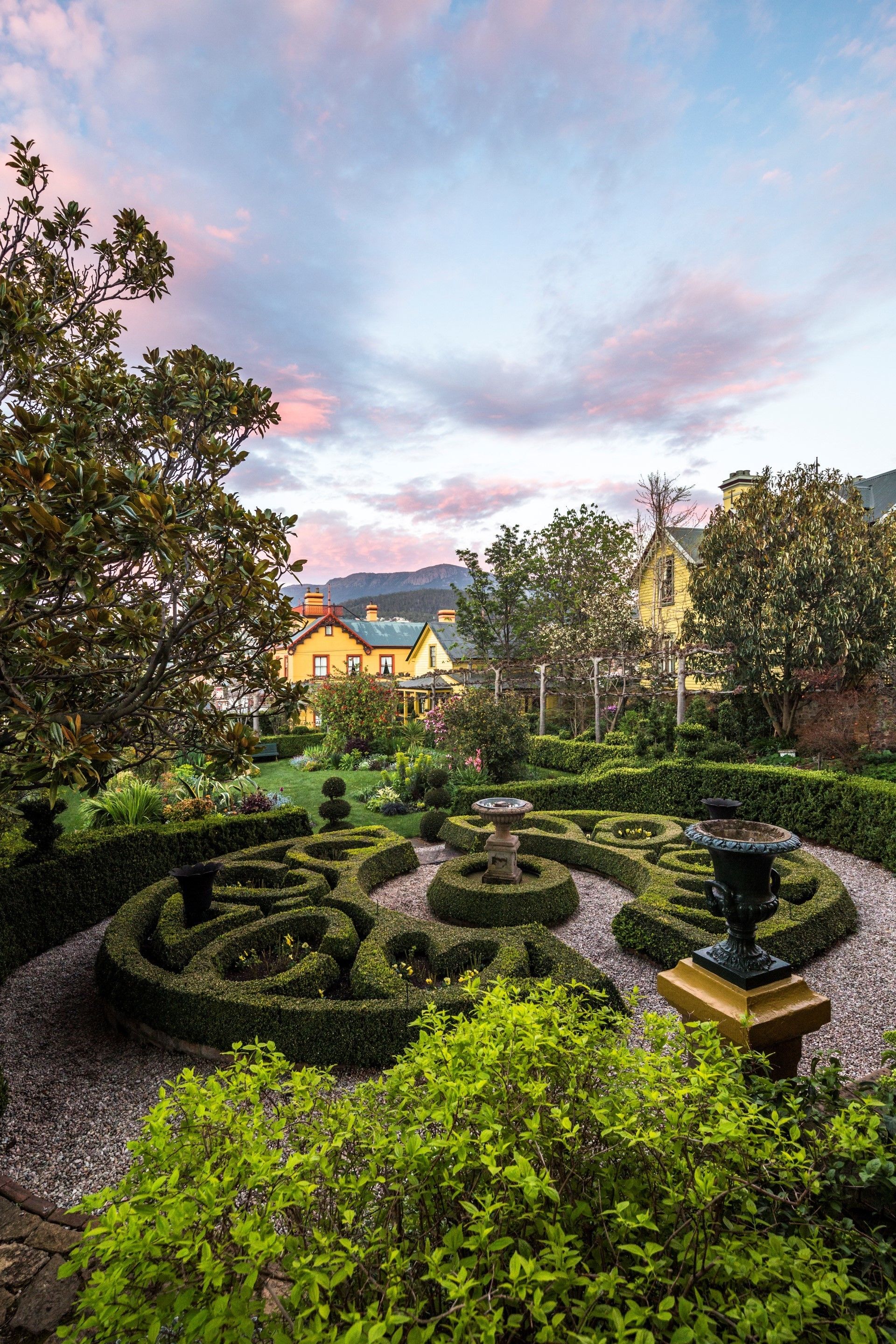 The Corinda Collection — image 23