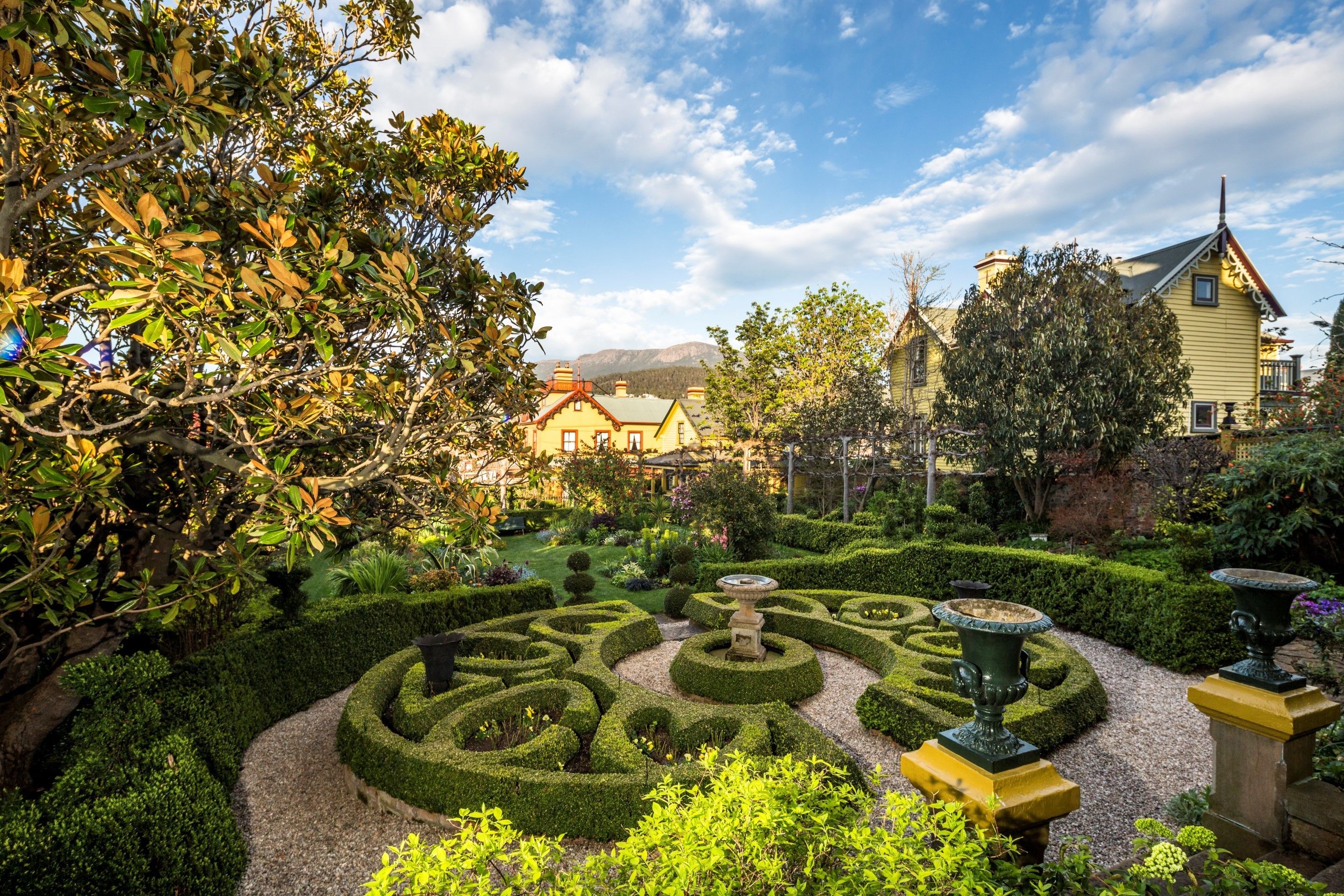 The Corinda Collection — image 20