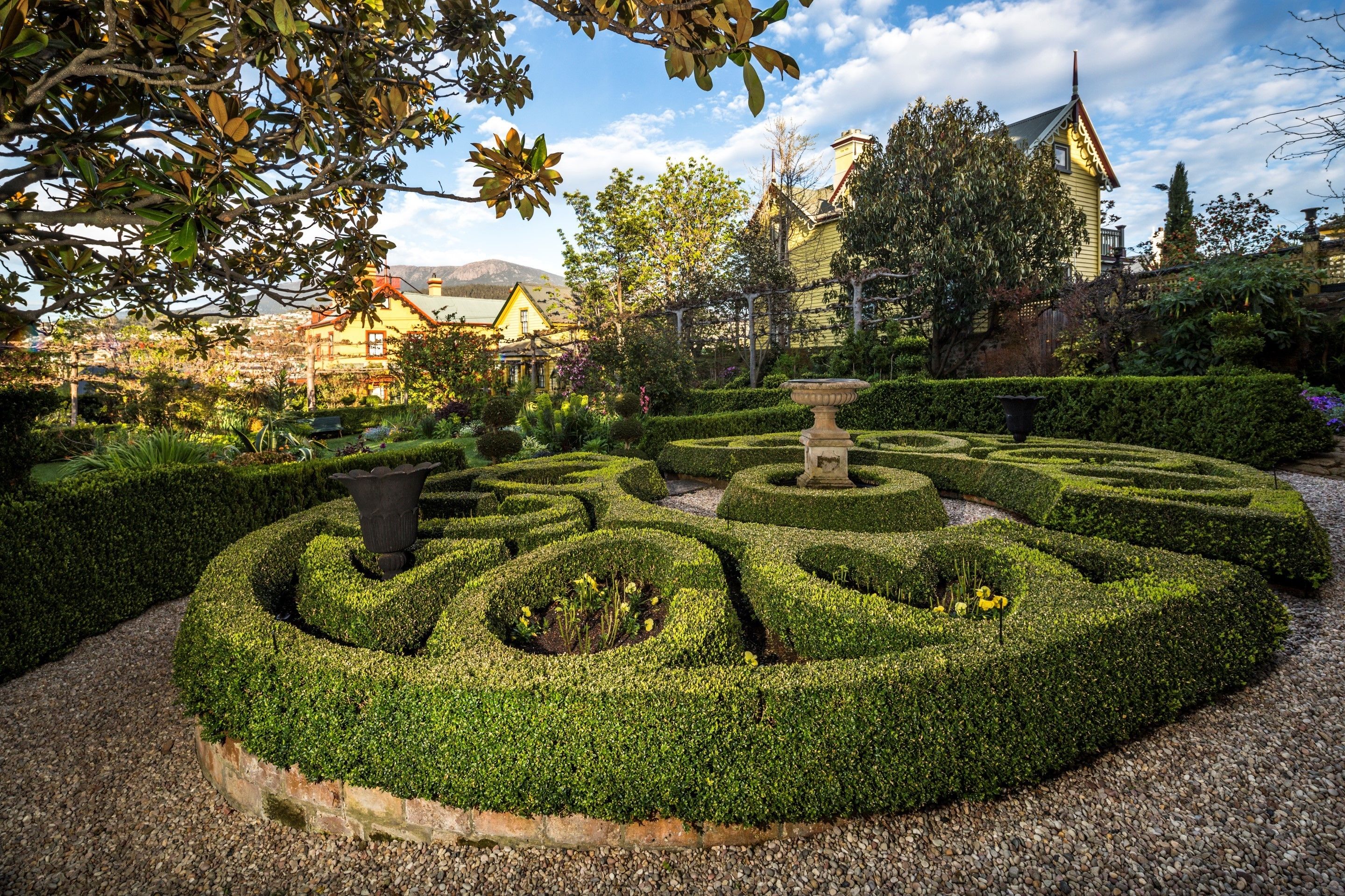 The Corinda Collection — image 22