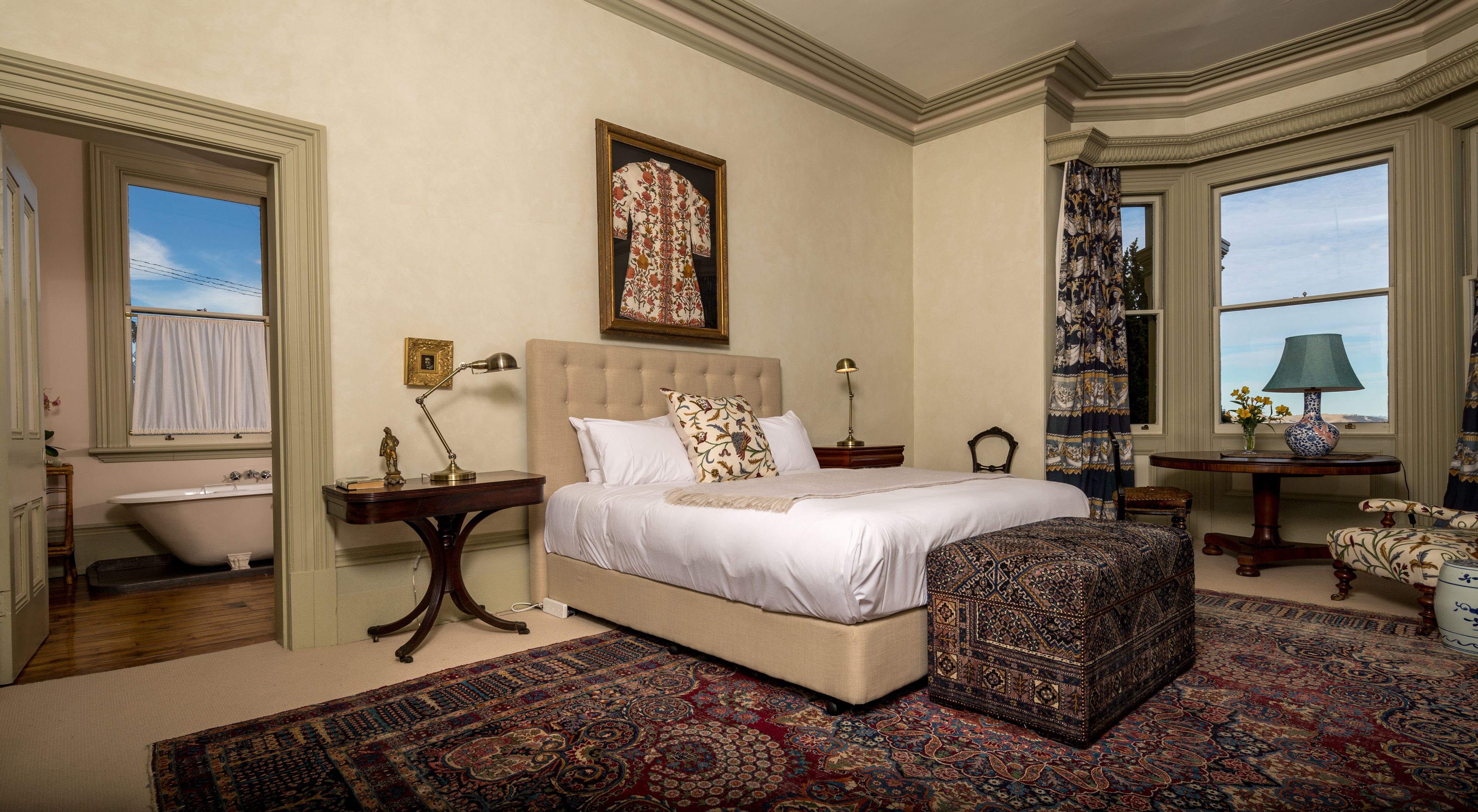 The Corinda Collection — image 12