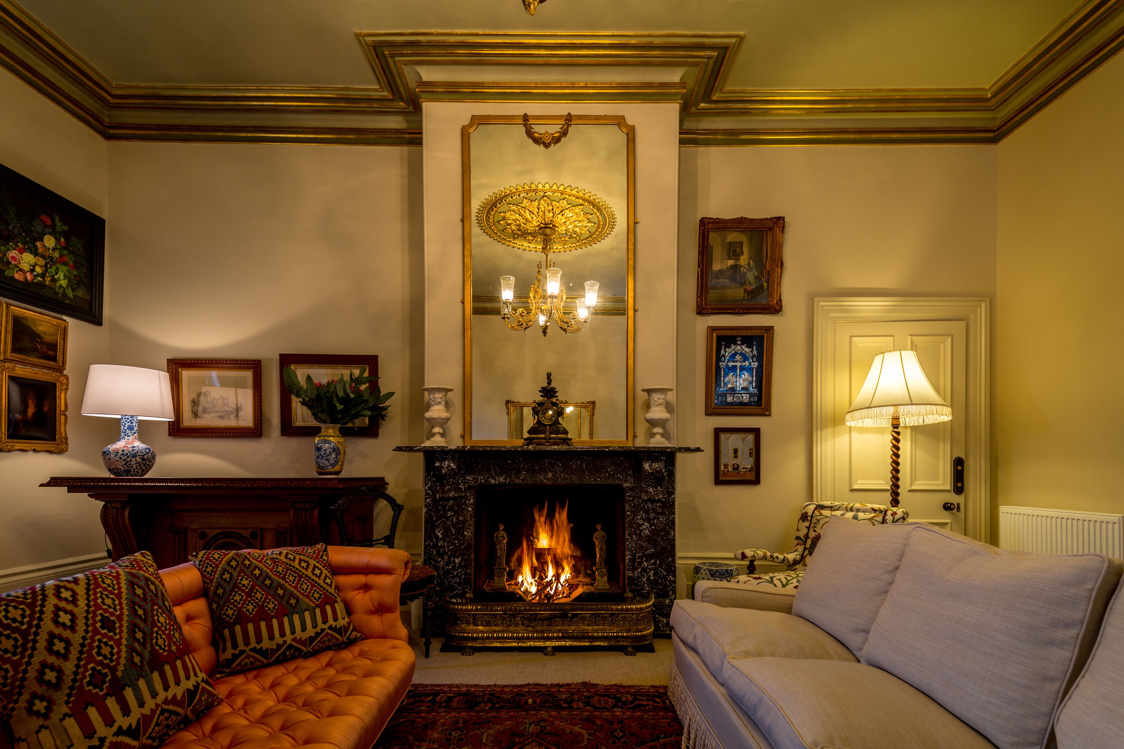 The Corinda Collection — image 28