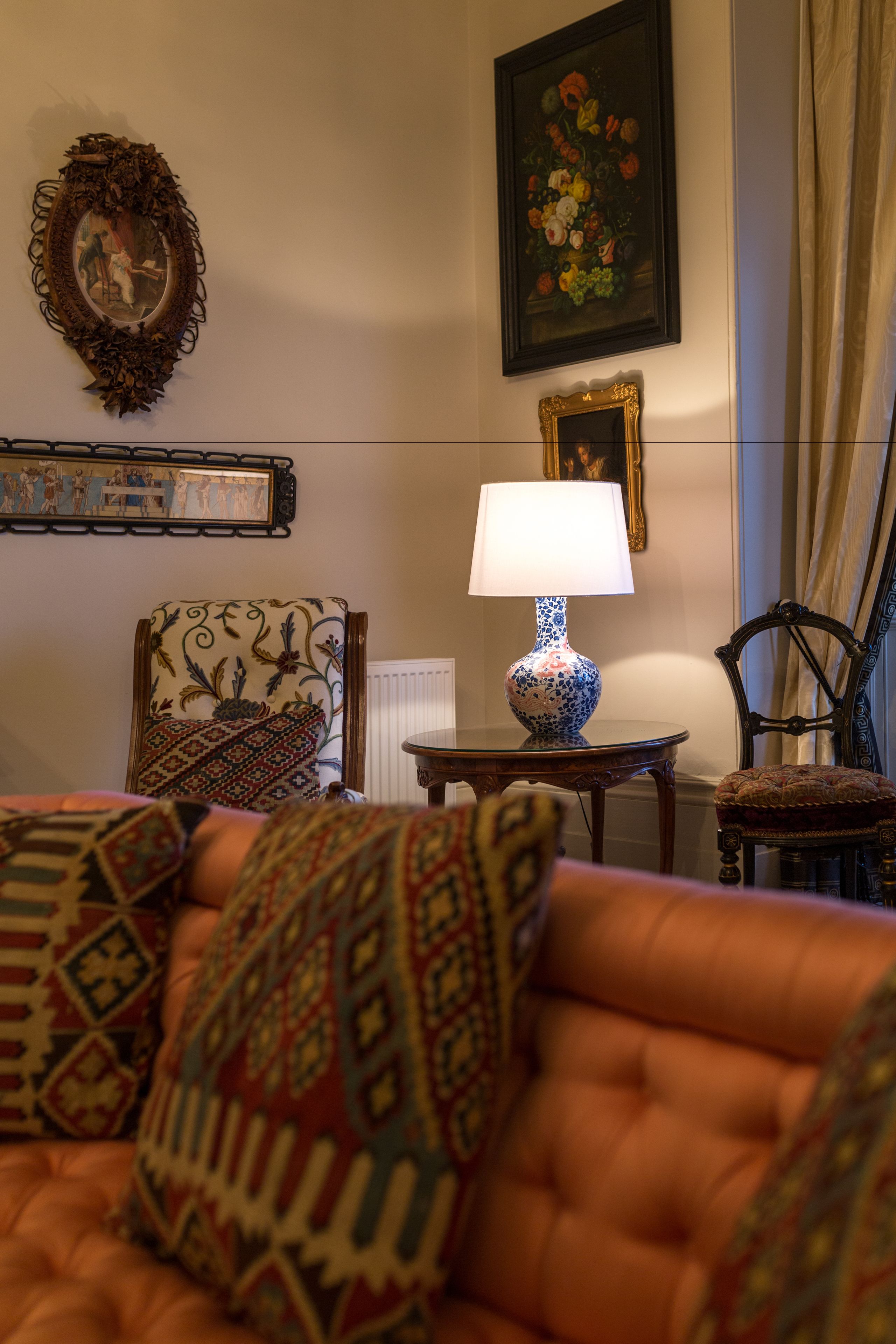 The Corinda Collection — image 30