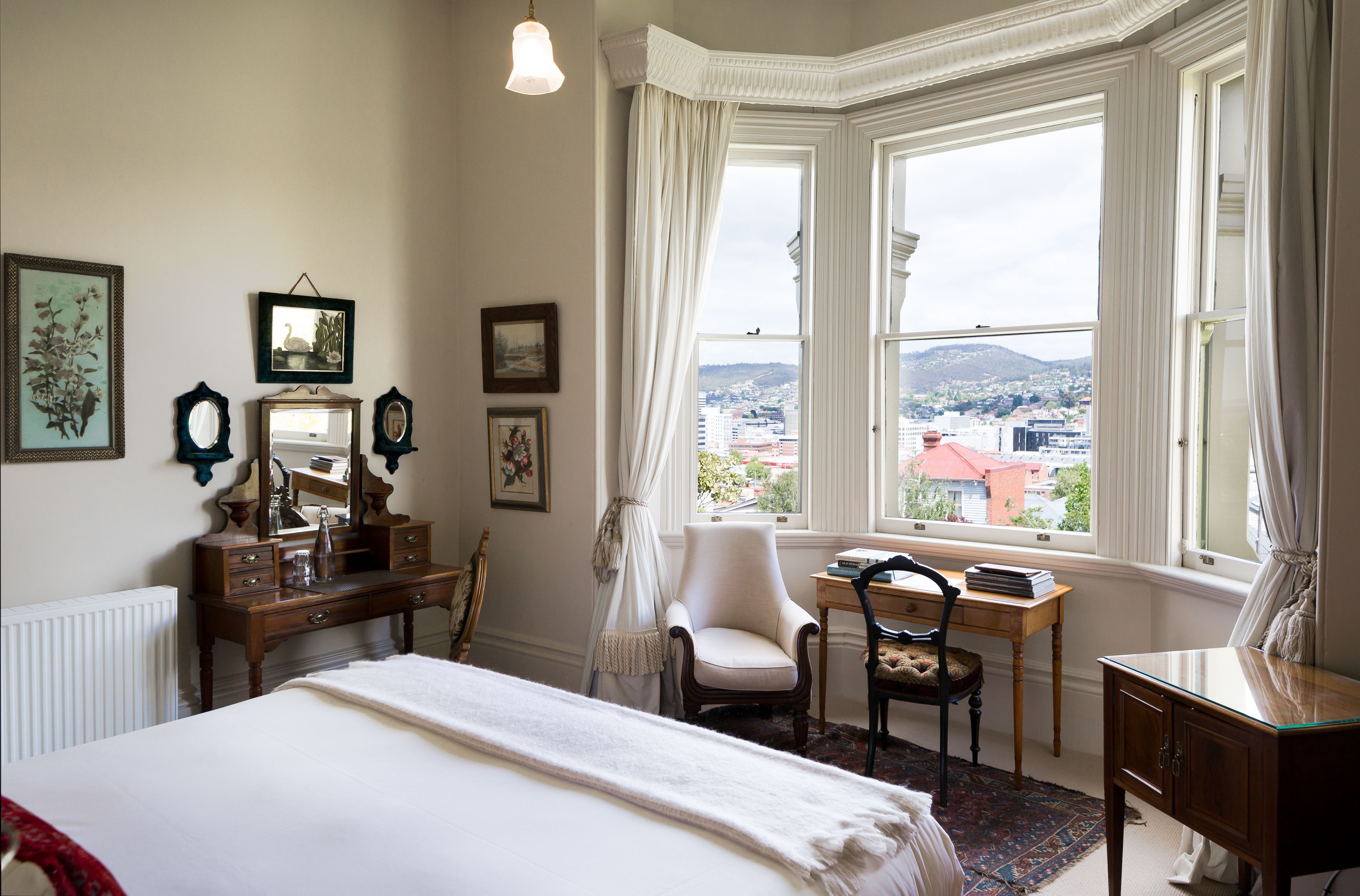 The Corinda Collection — image 14