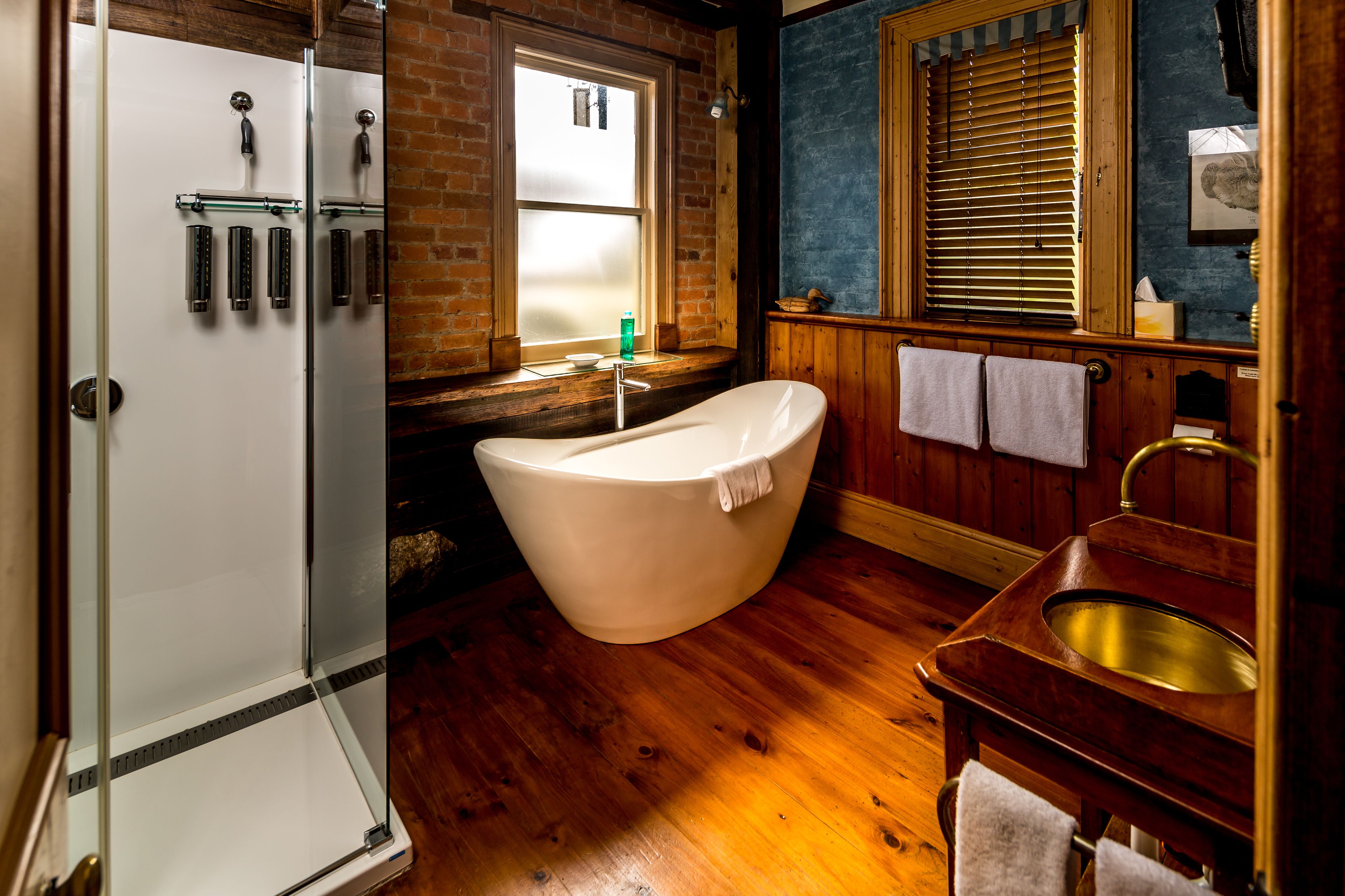 The Corinda Collection — image 9