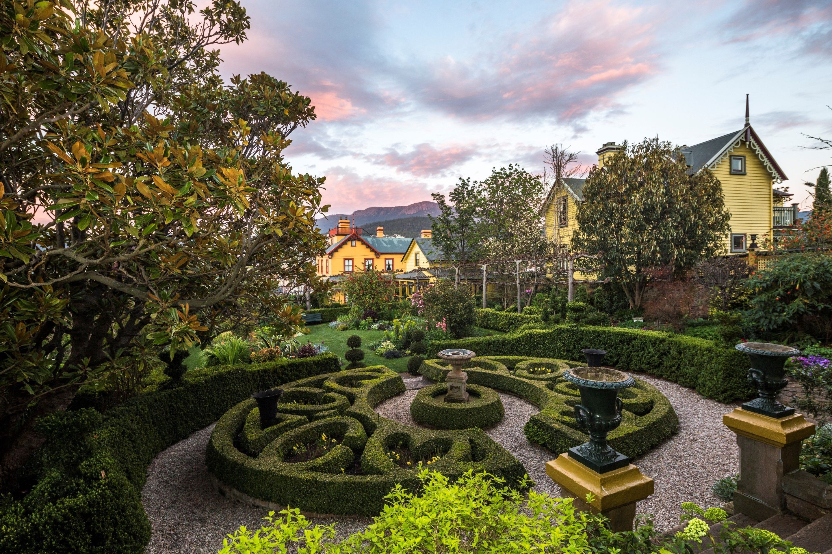 The Corinda Collection — image 21