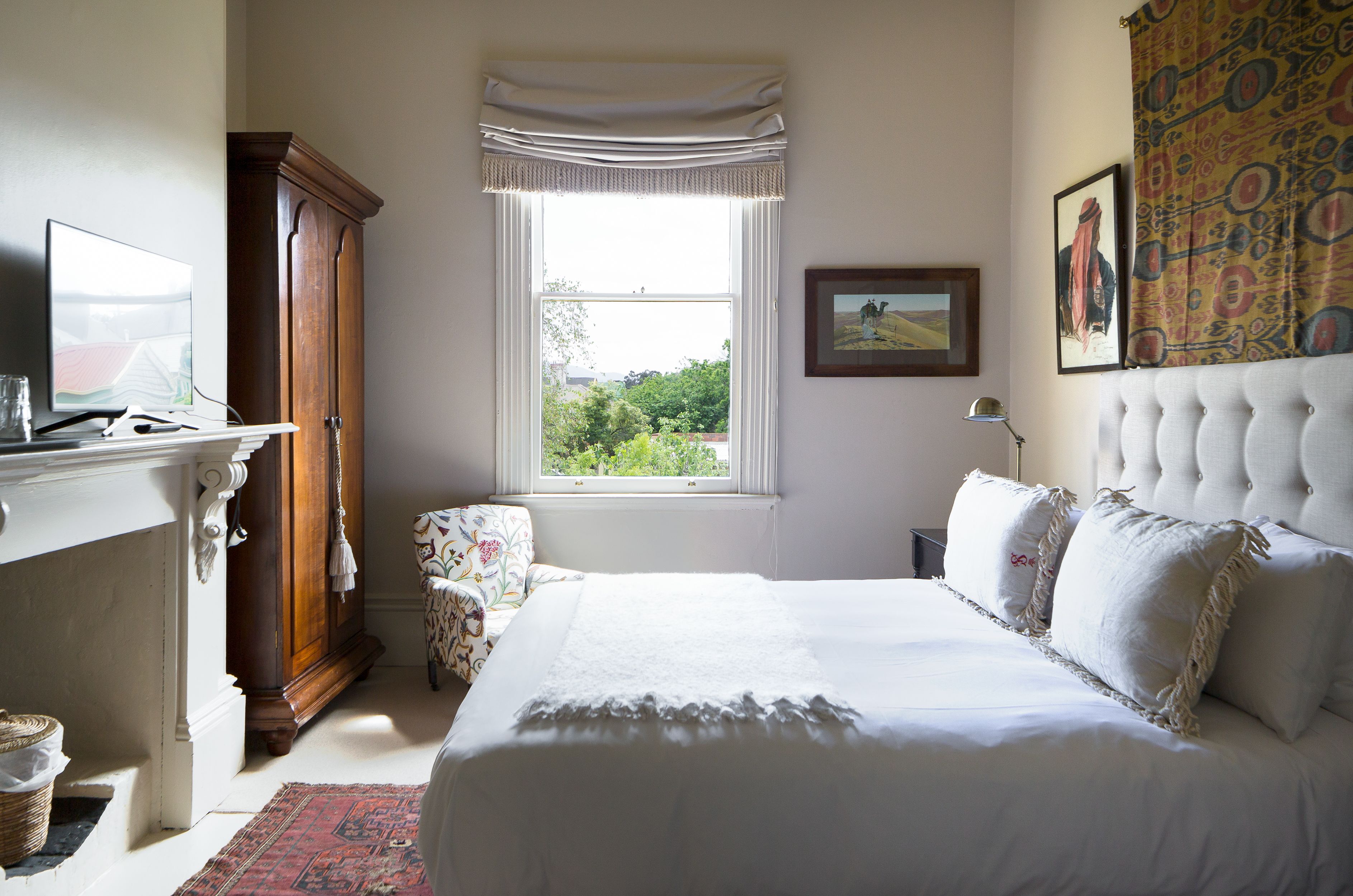 The Corinda Collection — image 16