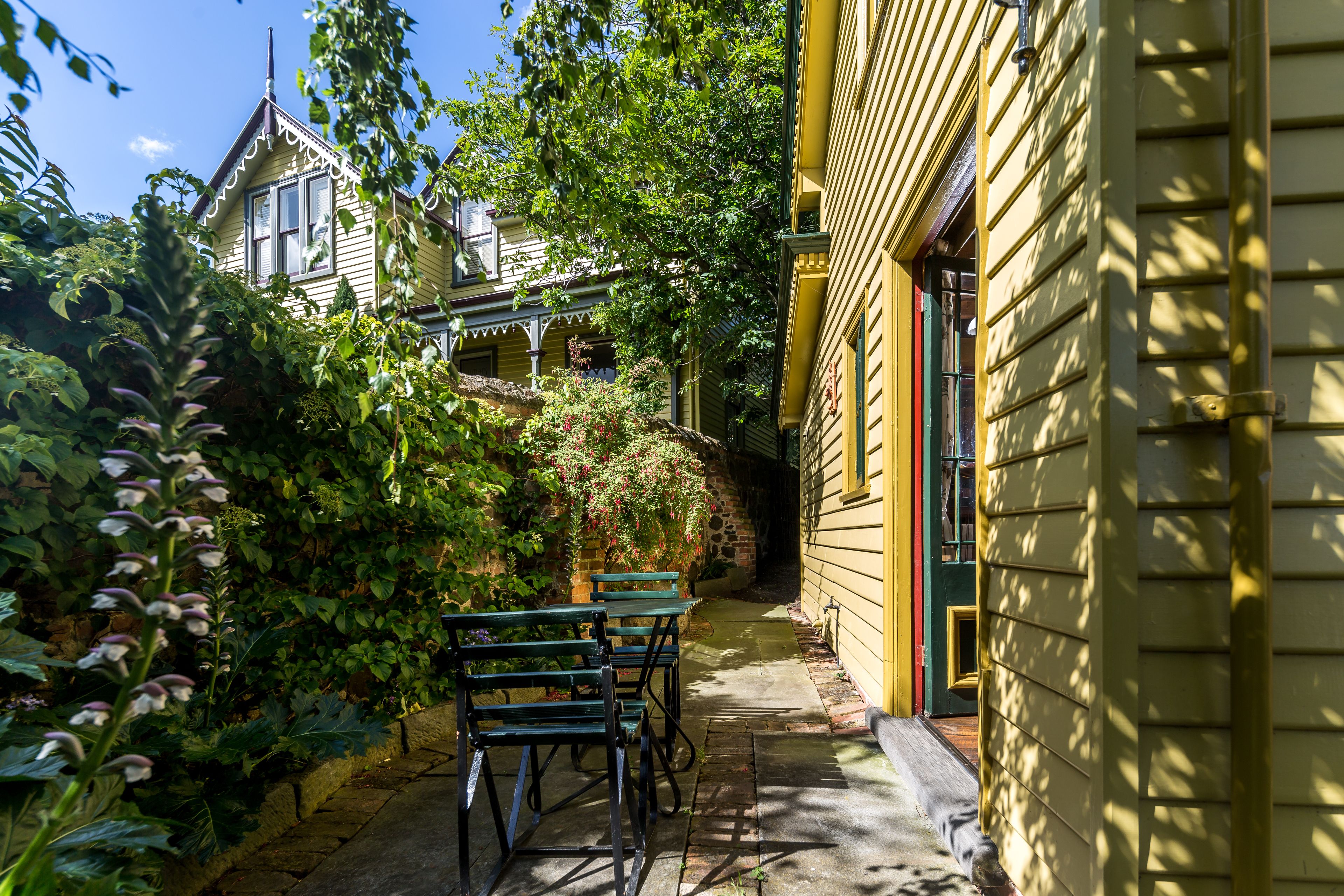 The Corinda Collection — image 3