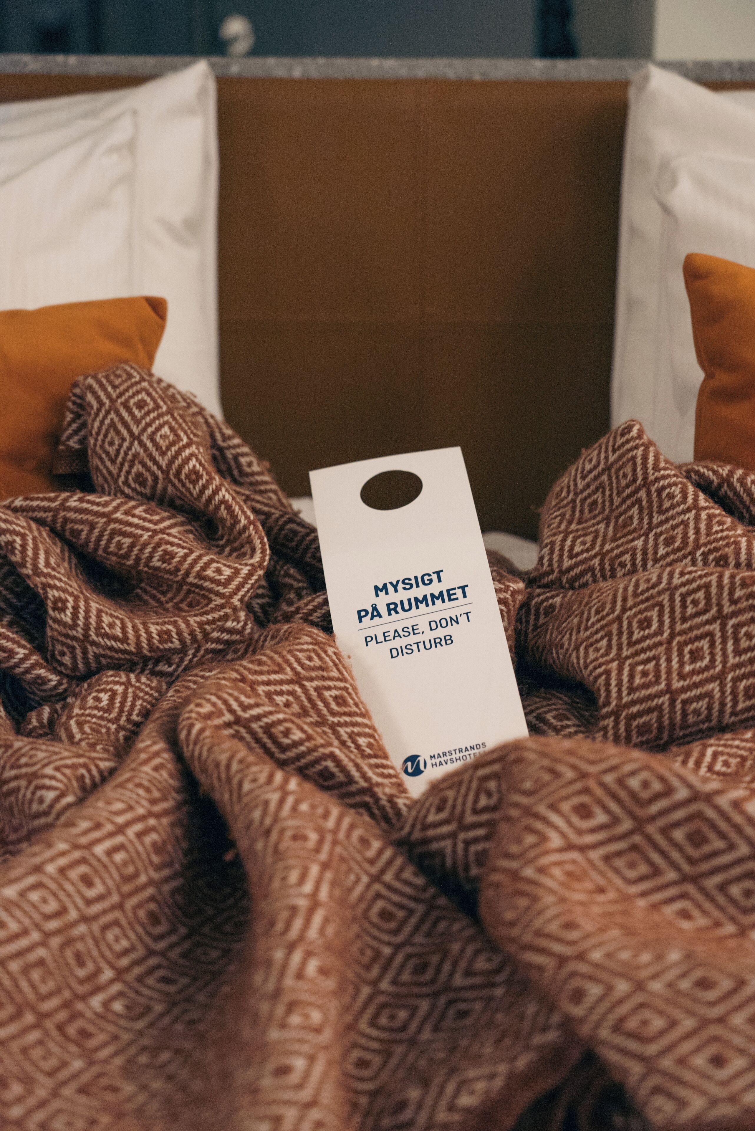 hamnrum | in-room safe, iron/ironing board, free wifi, bed sheets