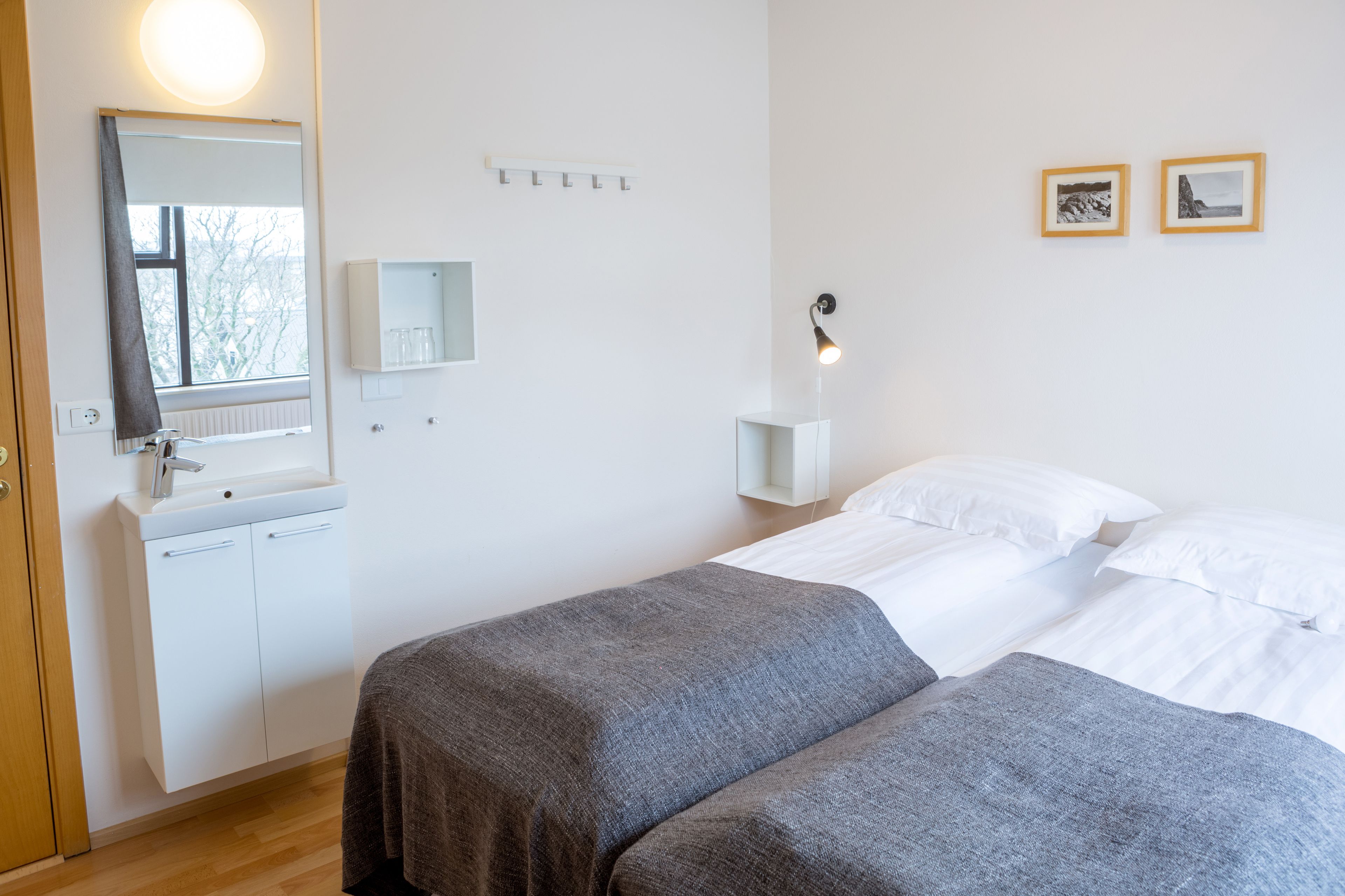 Photo - Guesthouse Sunna