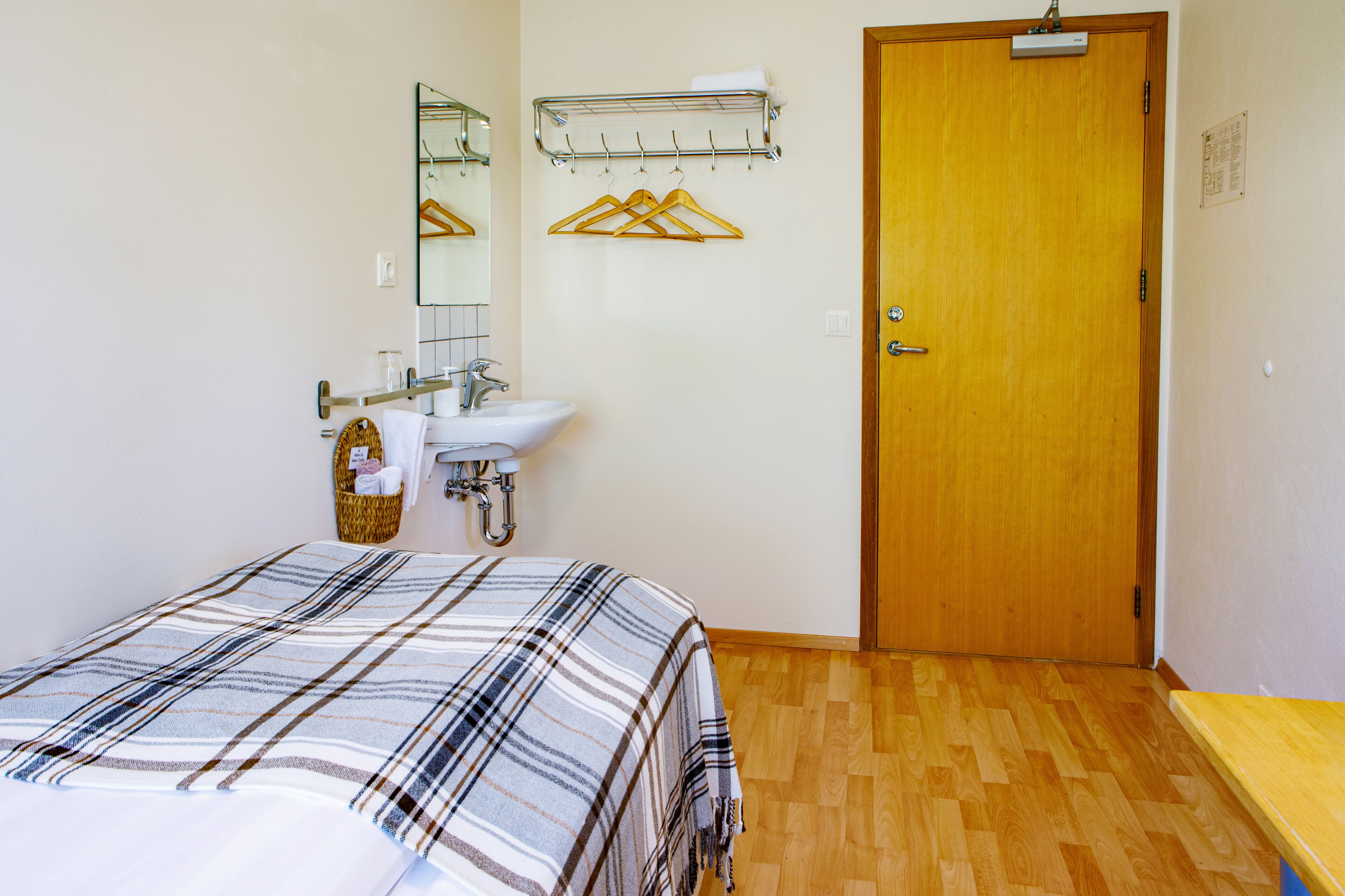 Photo - Guesthouse Sunna