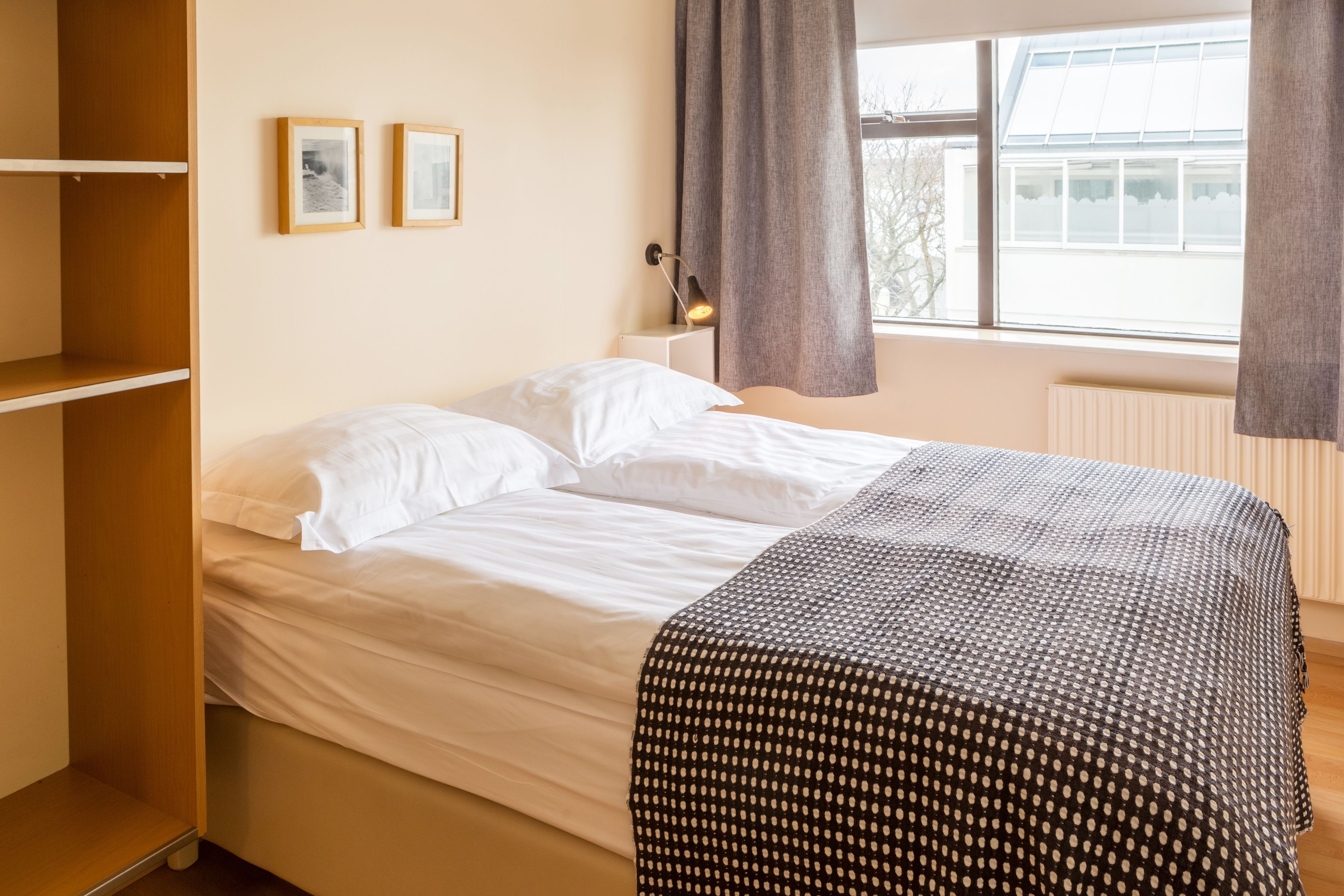 Photo - Guesthouse Sunna