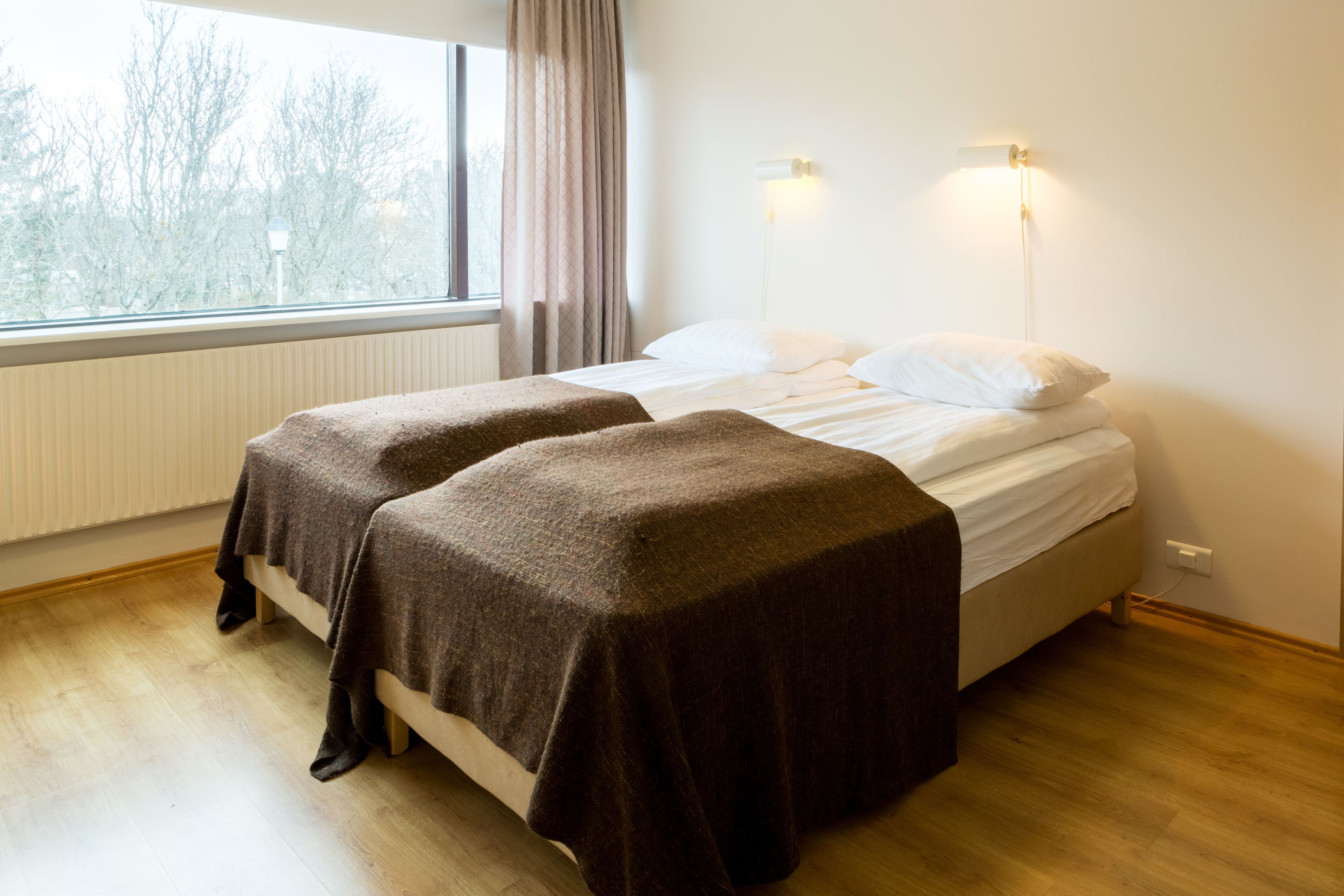 Photo - Guesthouse Sunna