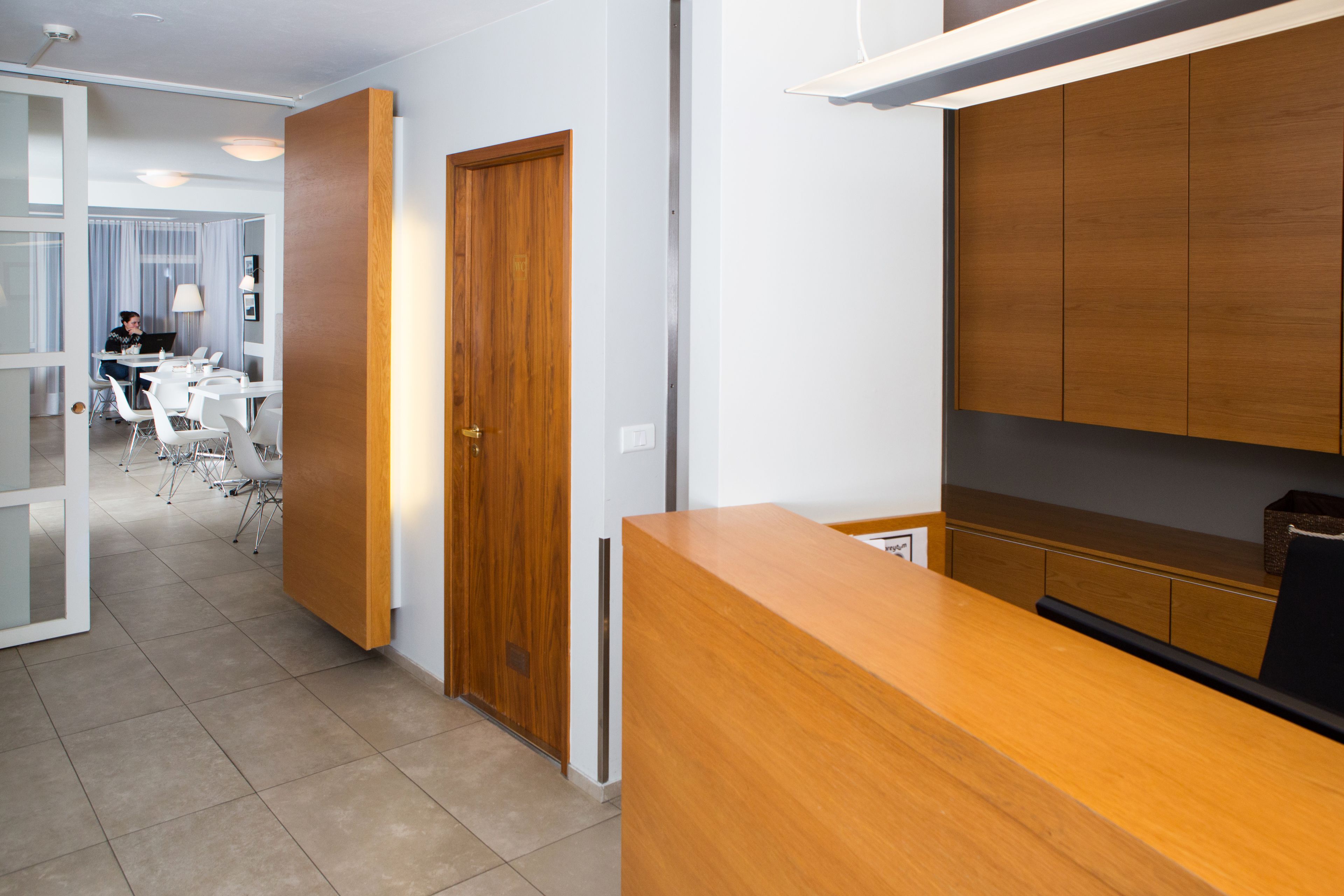 Photo - Guesthouse Sunna