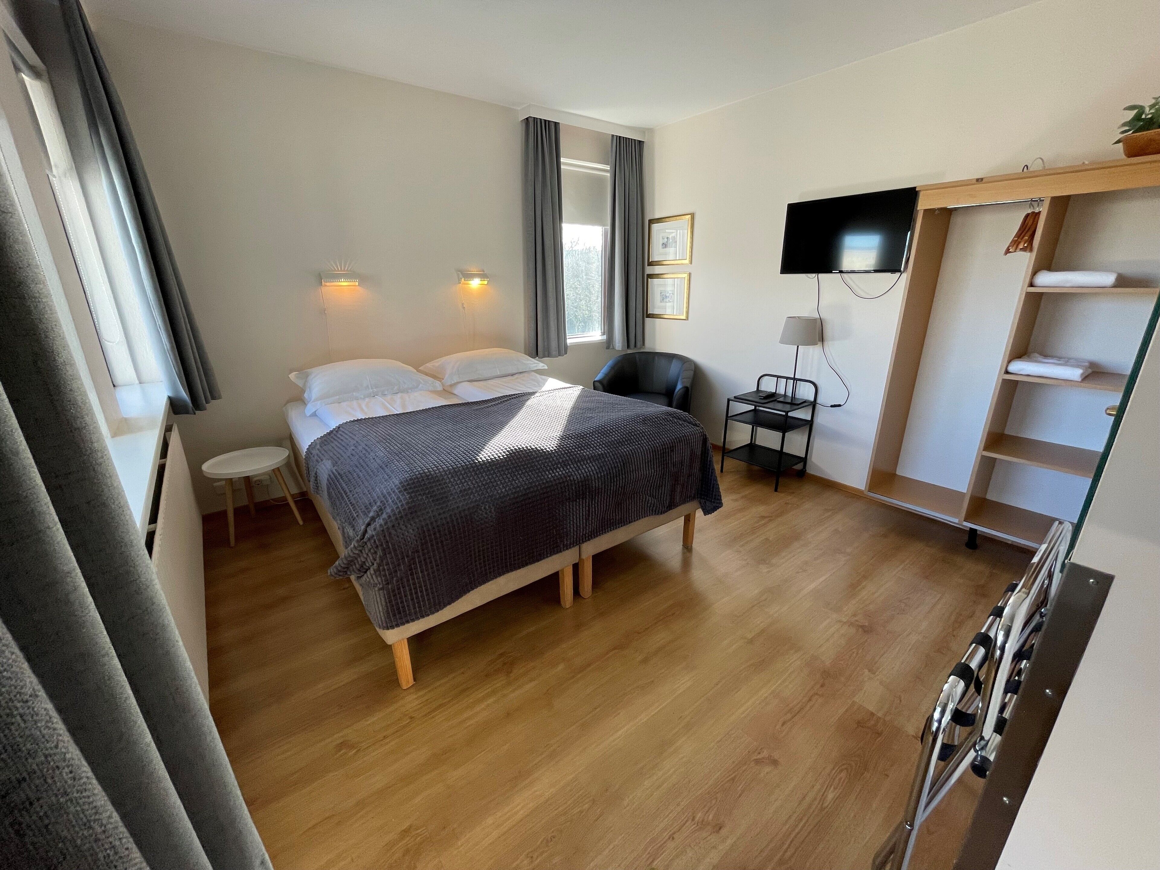 Photo - Guesthouse Sunna