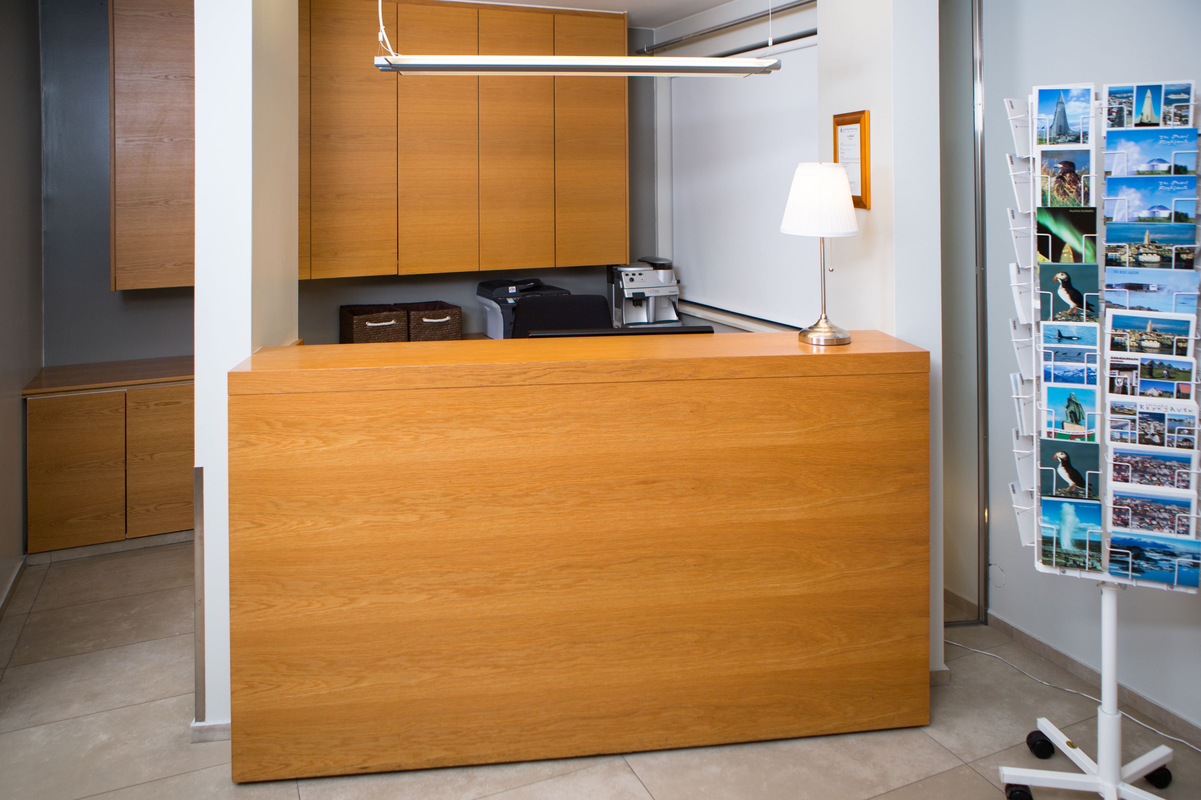 Photo - Guesthouse Sunna