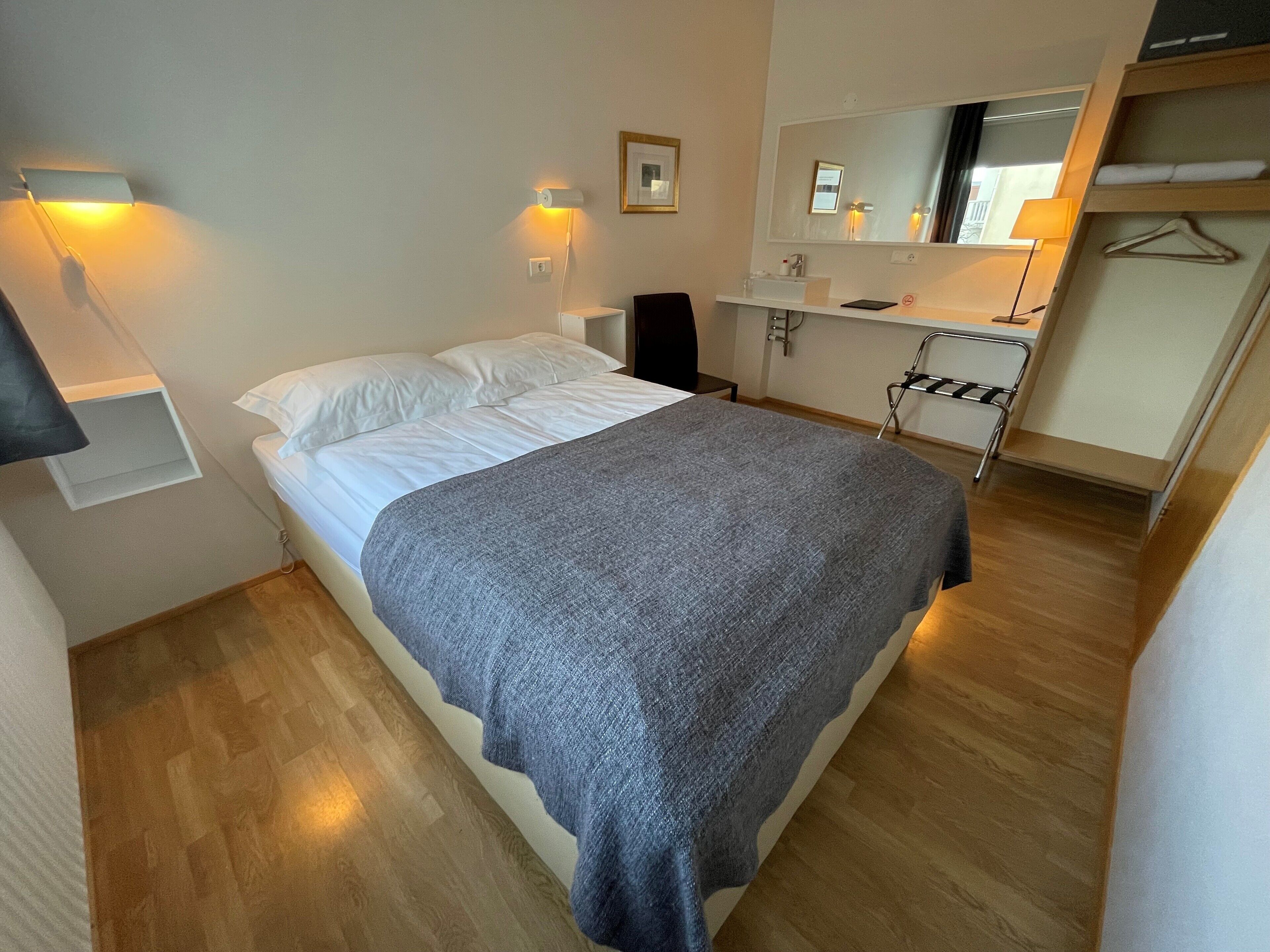 Photo - Guesthouse Sunna