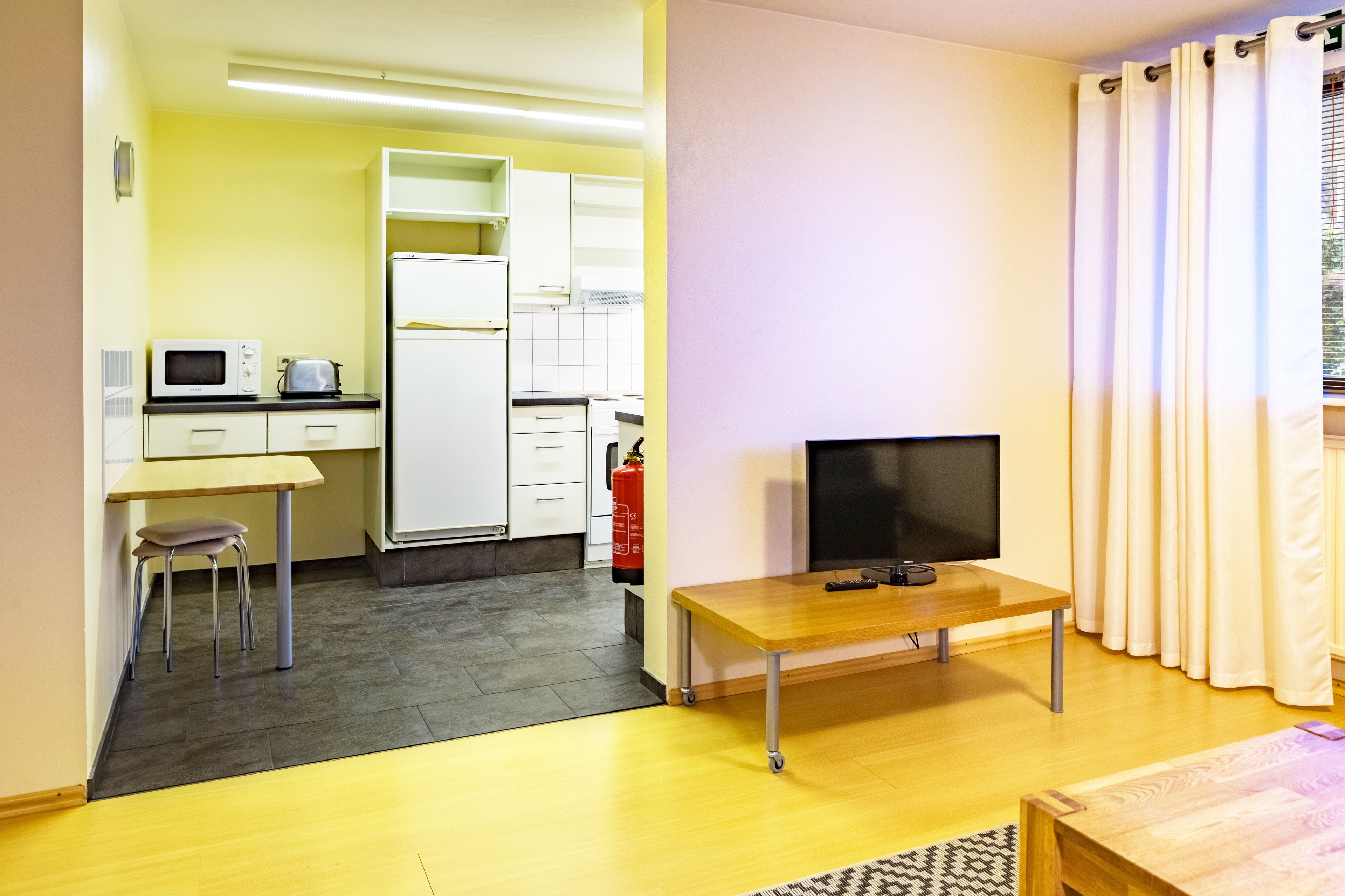 Photo - Guesthouse Sunna