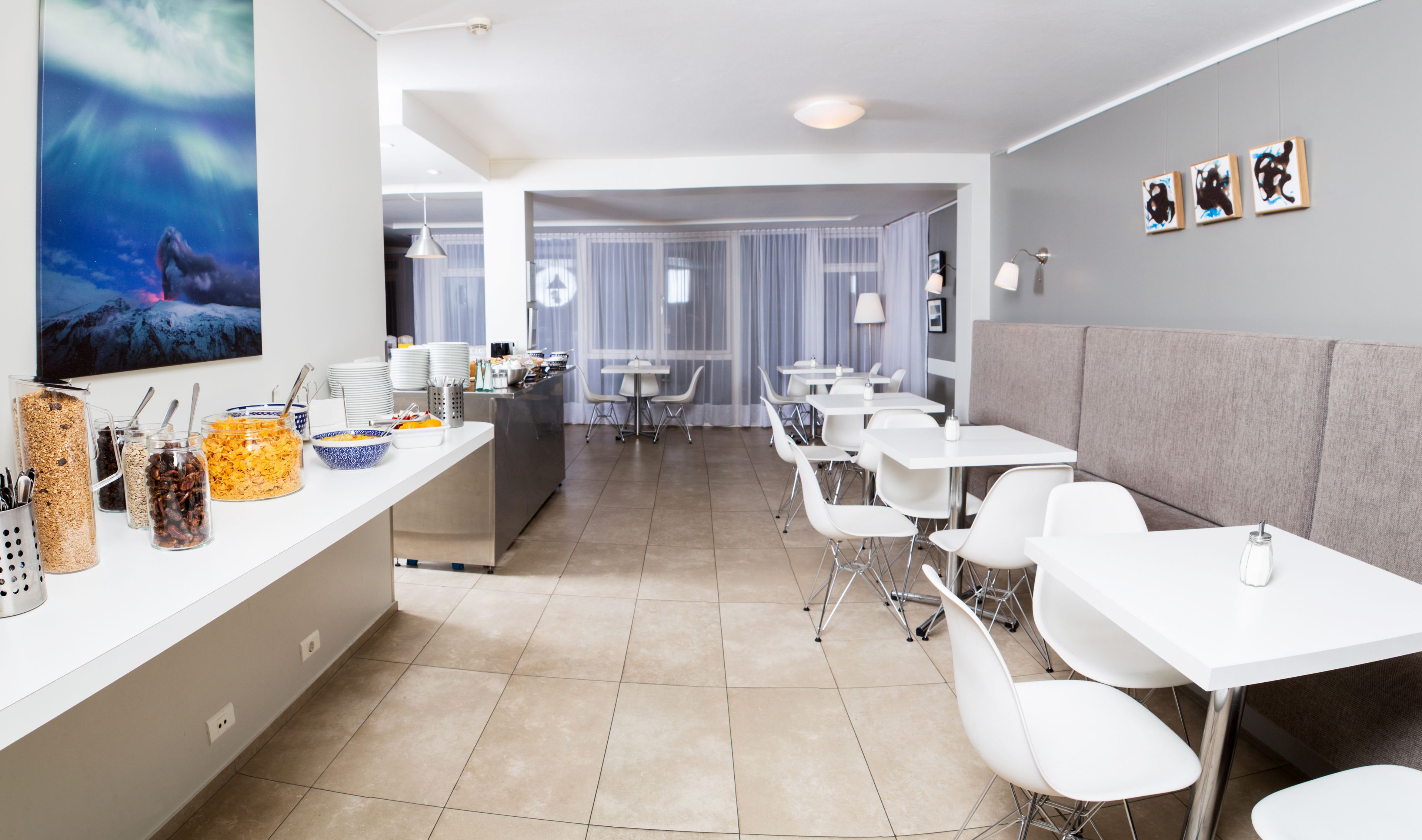 Photo - Guesthouse Sunna